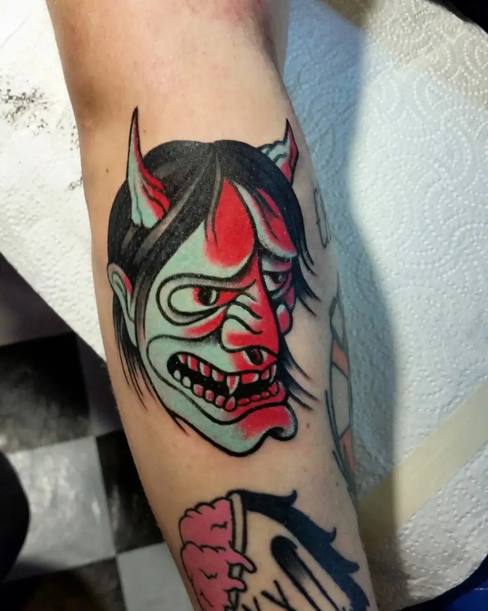 51093233616_7bbe463d7b_o