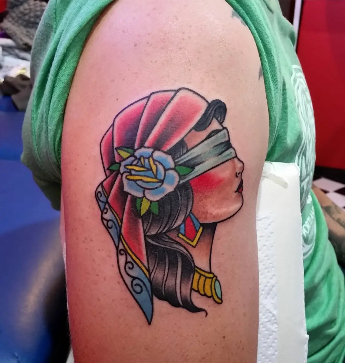 51093234951_7f5c8dc59f_o