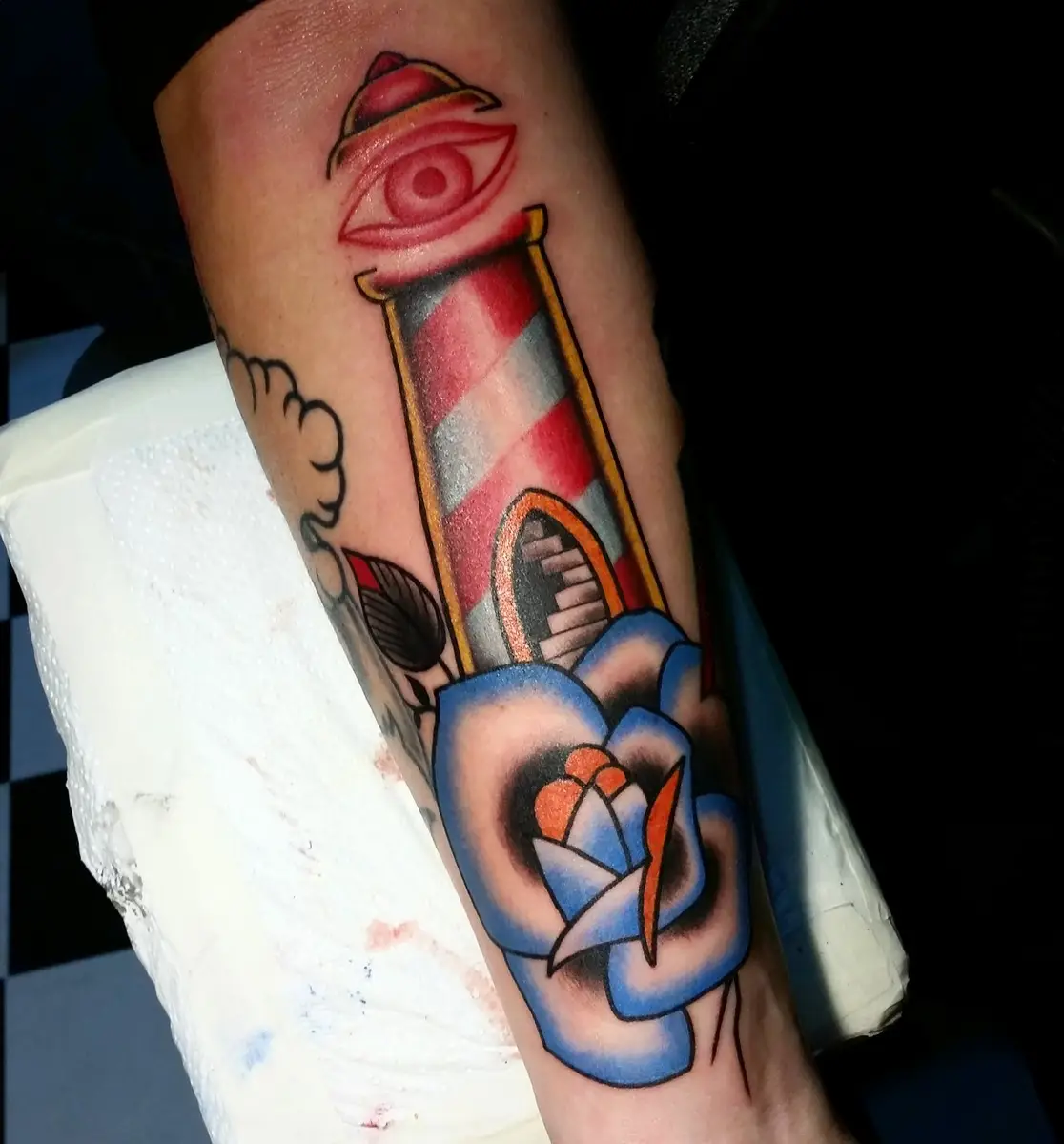 51093236186_7a92da3f72_o