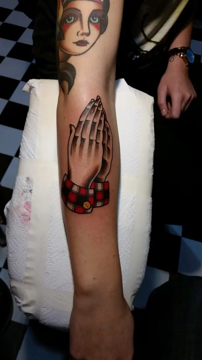 51093244096_65175bc678_o