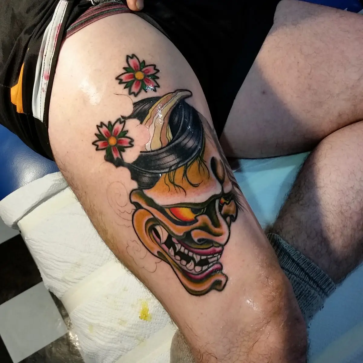 51093313159_0afdb6b386_o