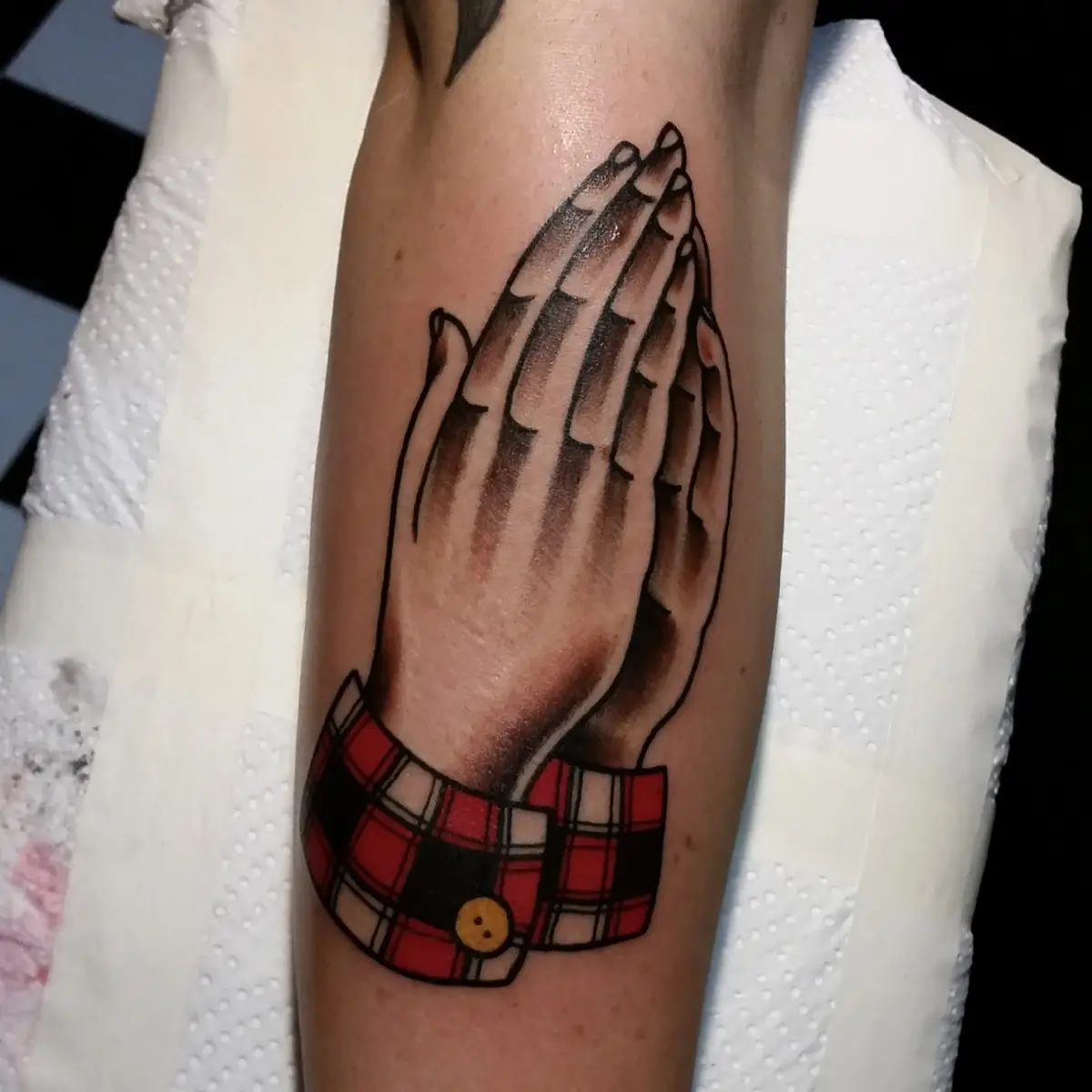 51093314094_3298b97d14_o