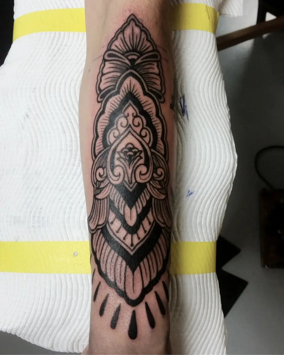 51093317059_f1af376215_o