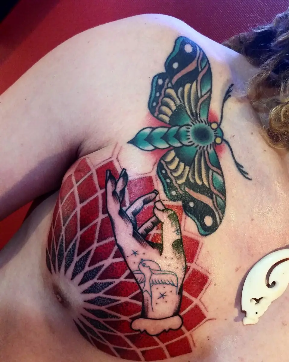 51093330332_2187eeb54d_o