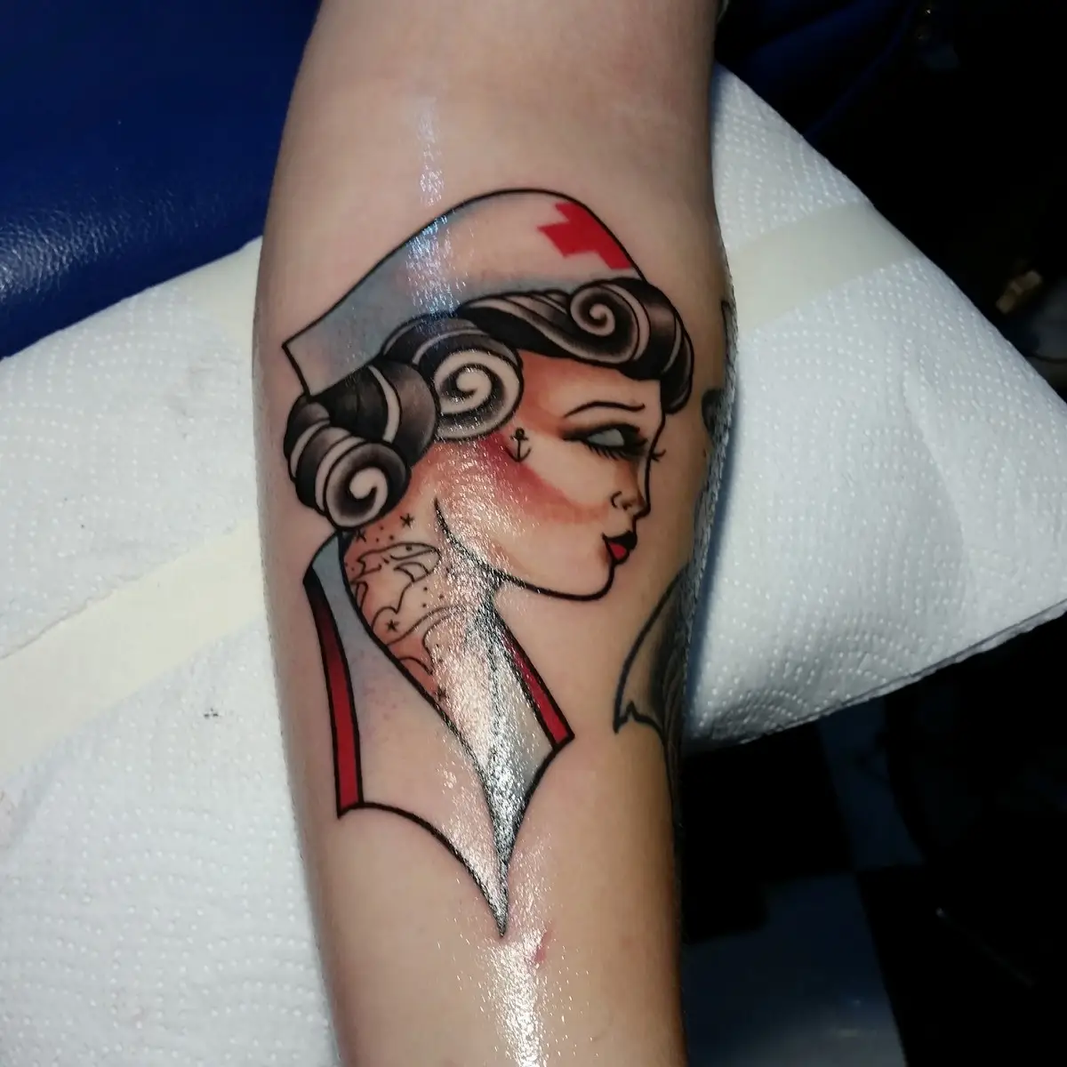 51093331787_32b9951f23_o