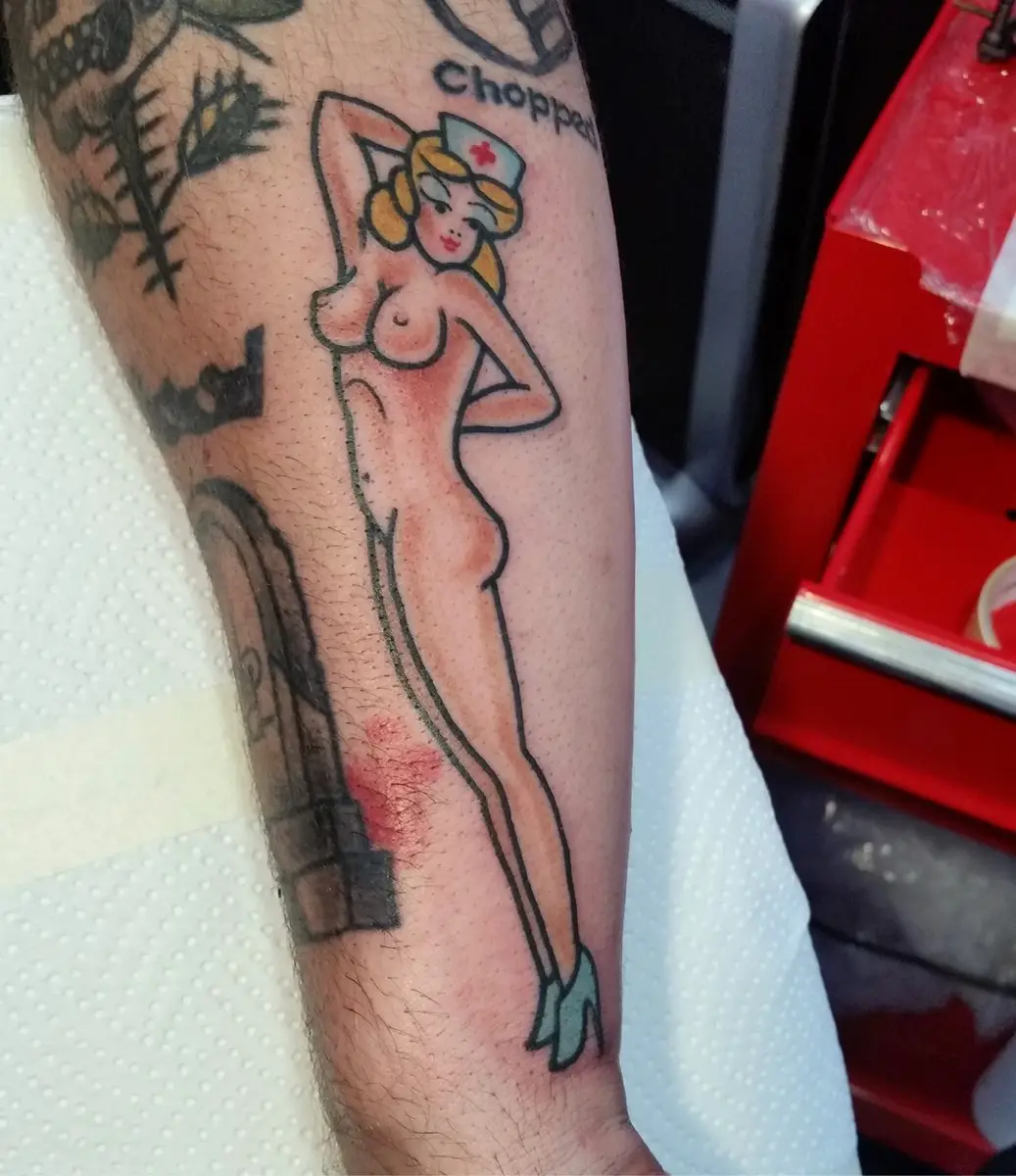 51093332867_c7d5e14b52_o