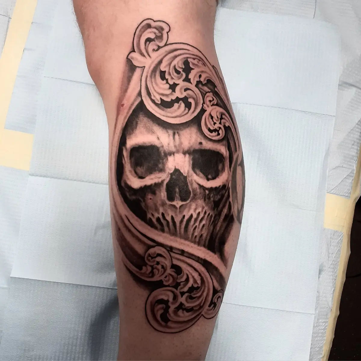 51093338227_4ff0675228_o