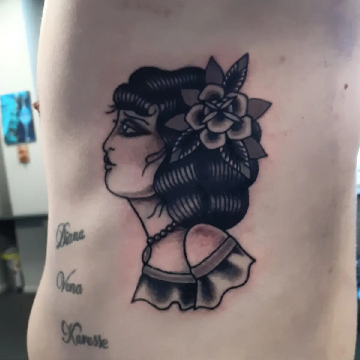 51093338592_6faabc06c9_o