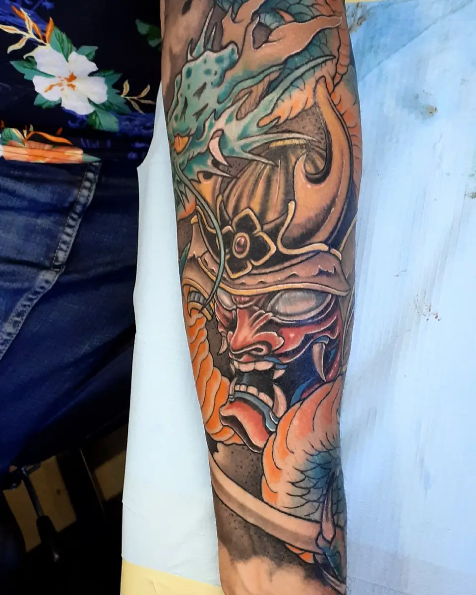 51093339172_d4eb74a08f_o