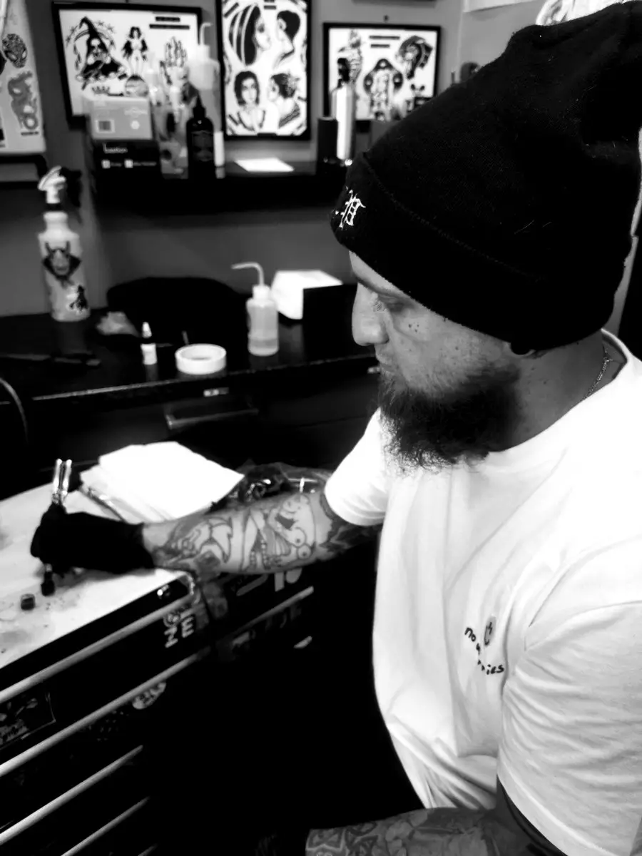 51093853490_12875cfd47_o