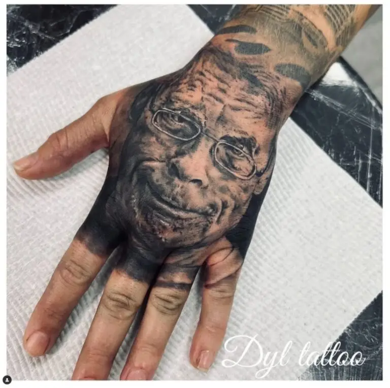 Web capture_12-2-2023_182346_www.instagram.com