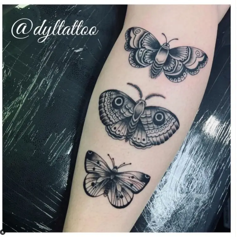 Web capture_12-2-2023_182434_www.instagram.com