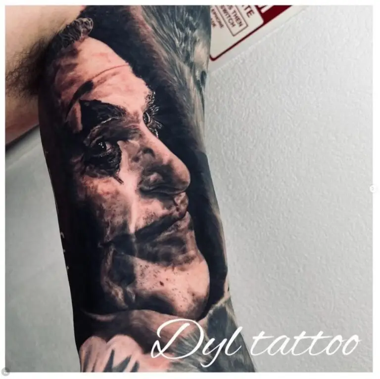 Web capture_12-2-2023_18848_www.instagram.com