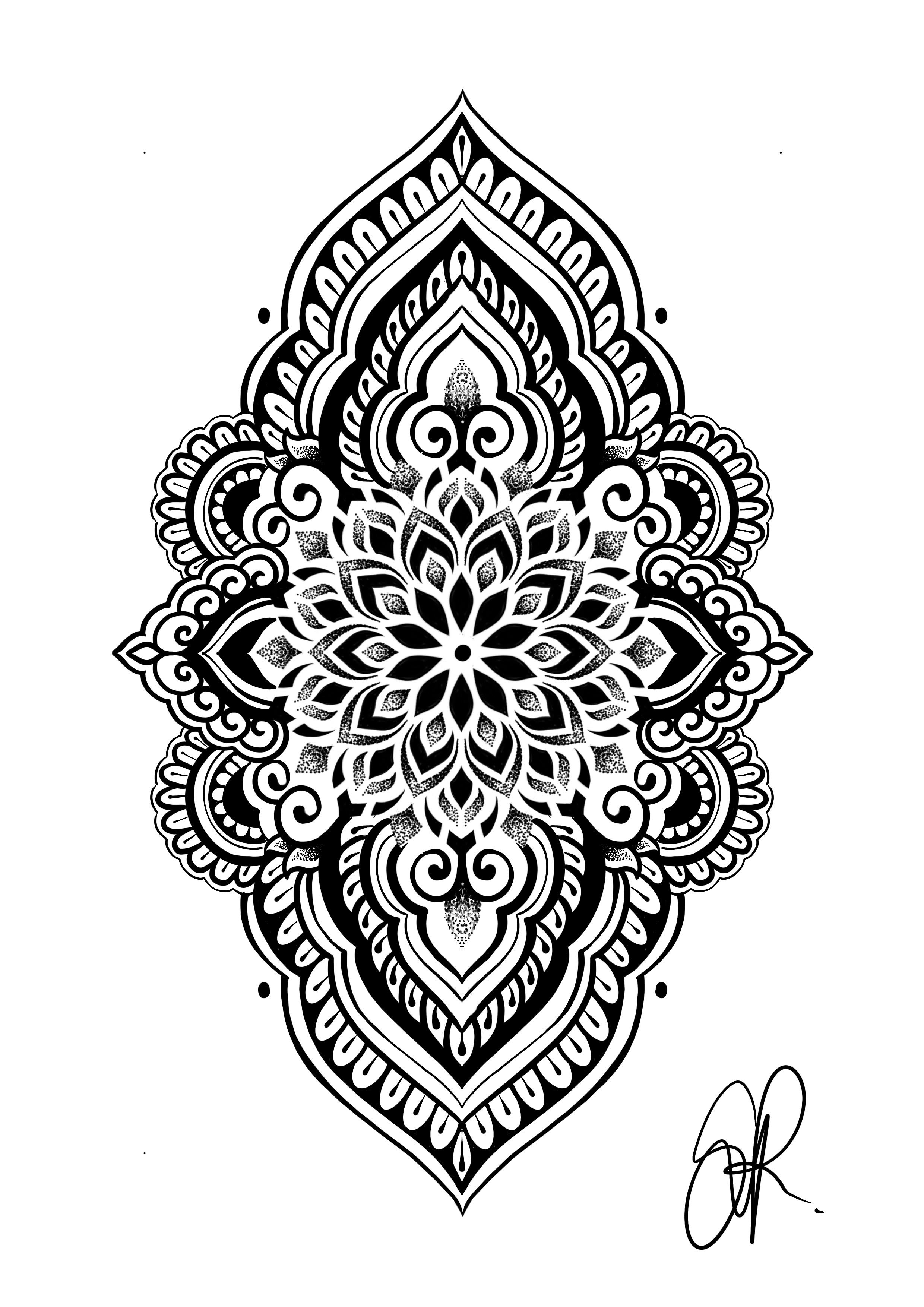 unnamed (13)
