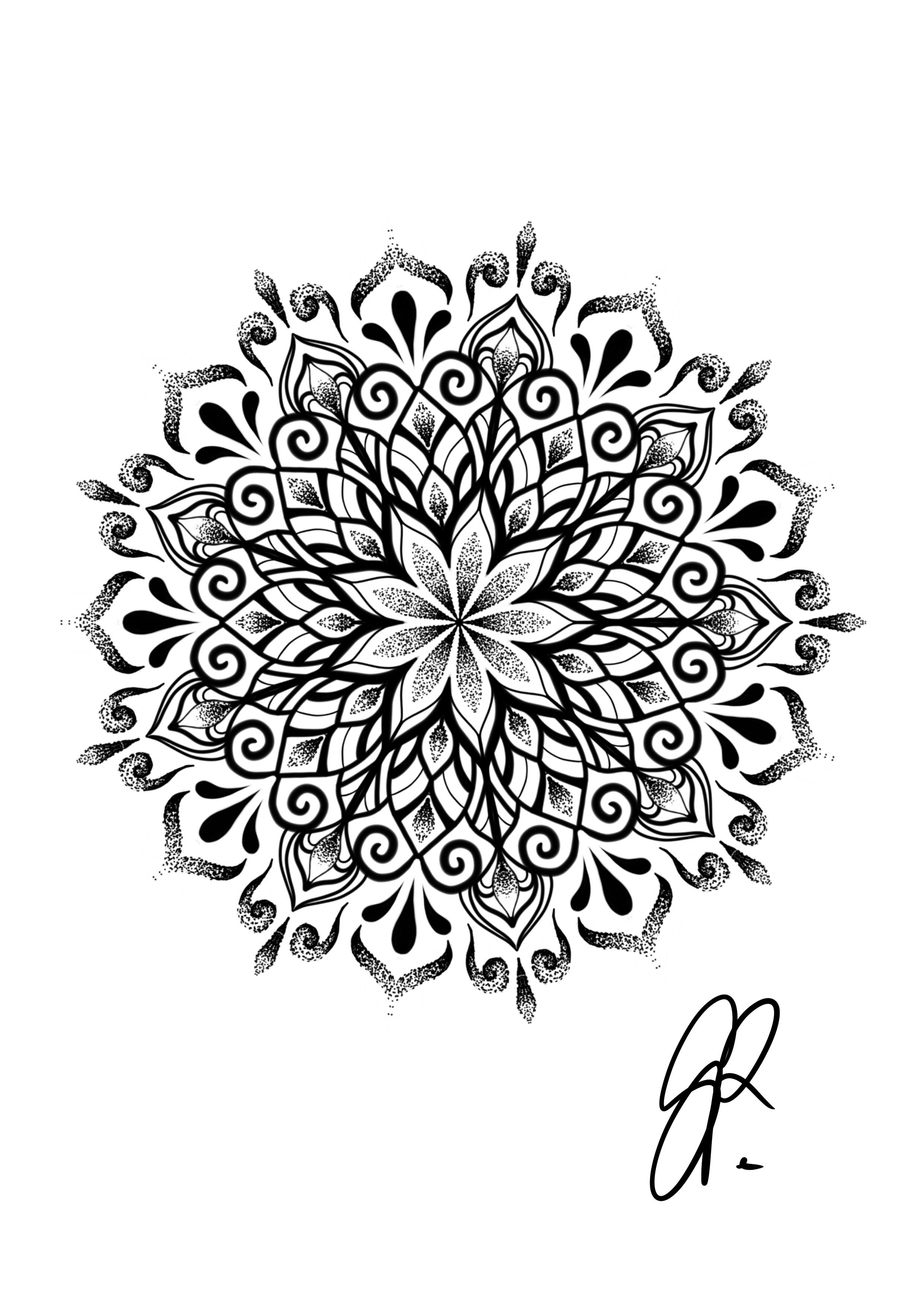 unnamed (14)