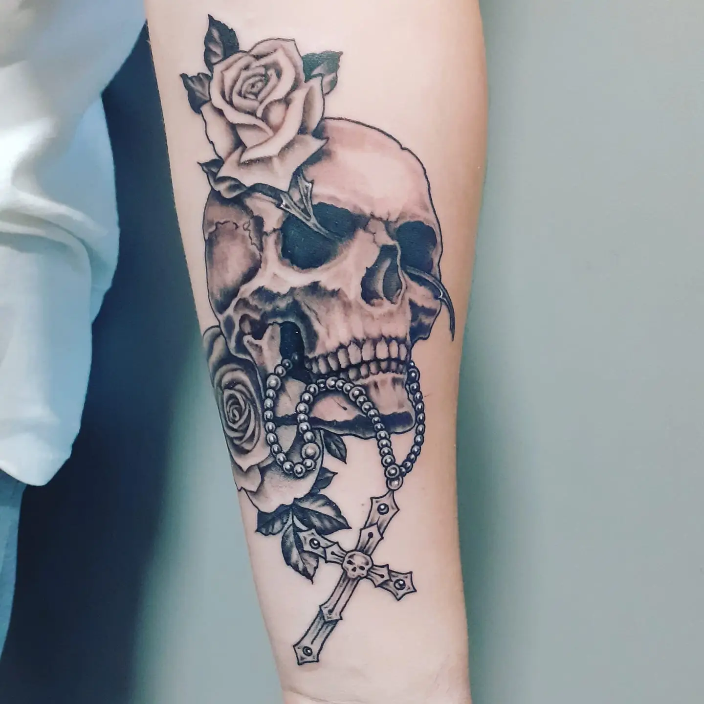 128431118_735912233683964_1046883924147074570_n