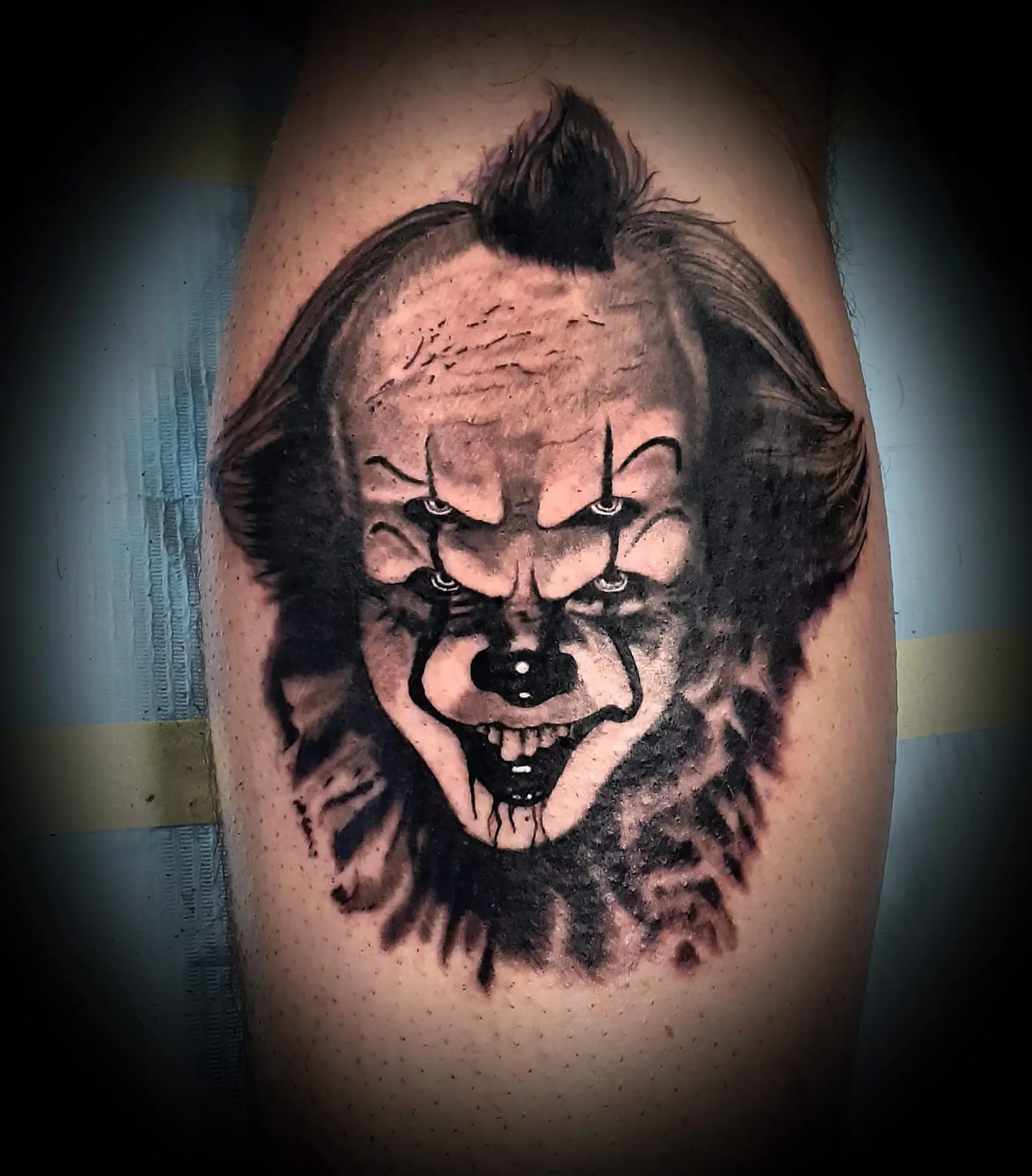 198200364_840233316585188_7951815498999674981_n