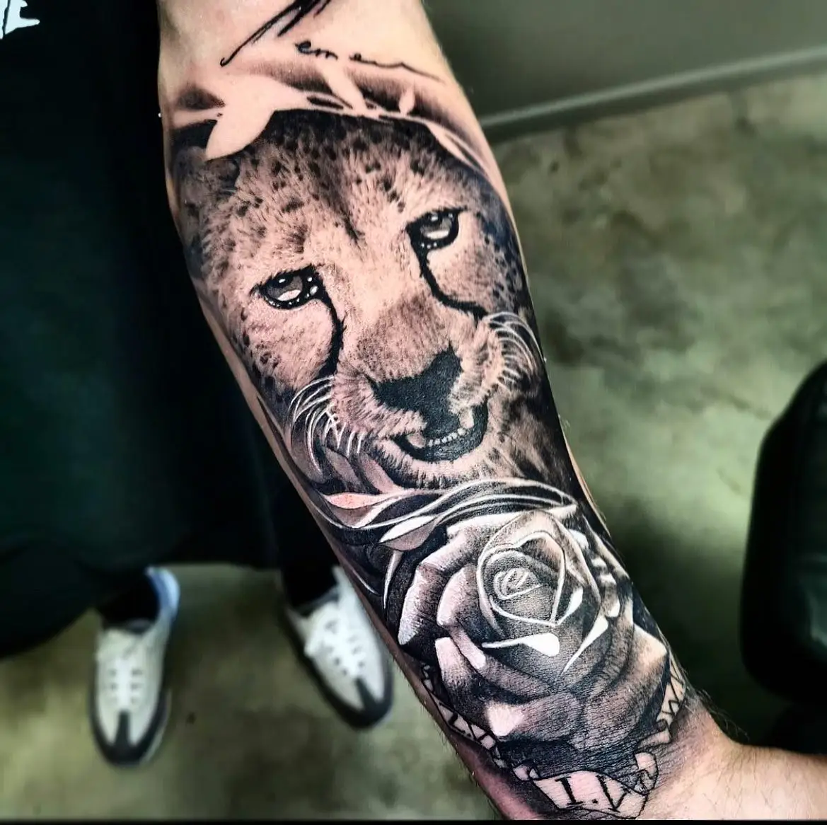 263156607_4649722811789304_5316392901881865884_n