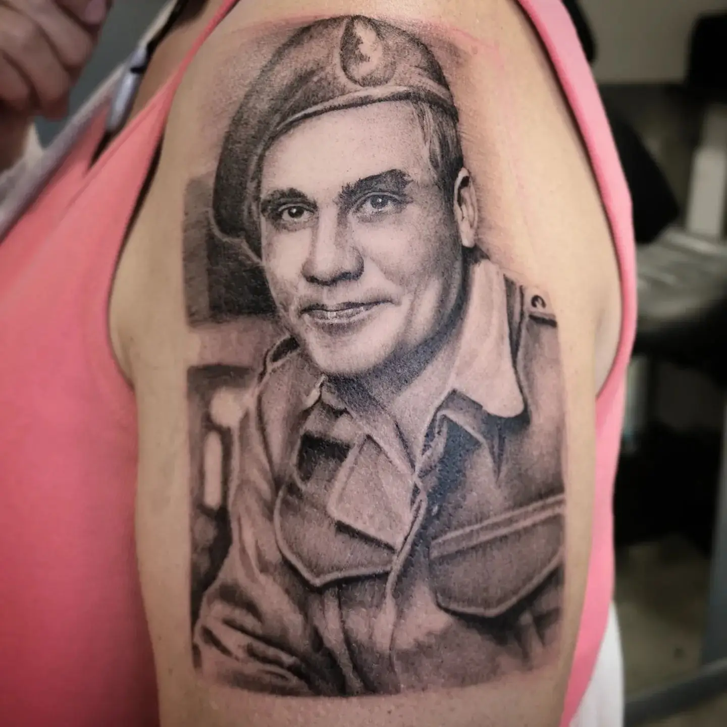 275235193_10161735449922222_6580814594616447835_n