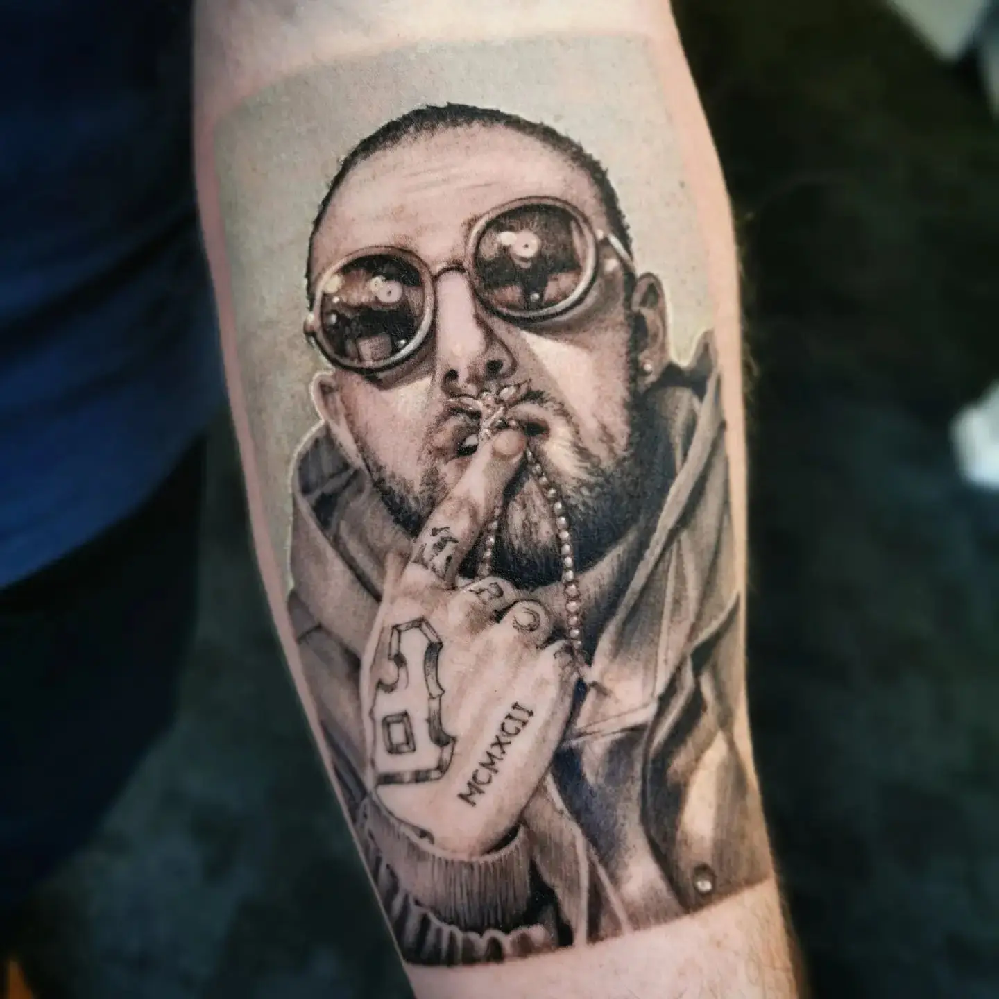 292424054_10162001970402222_8352026738543289617_n