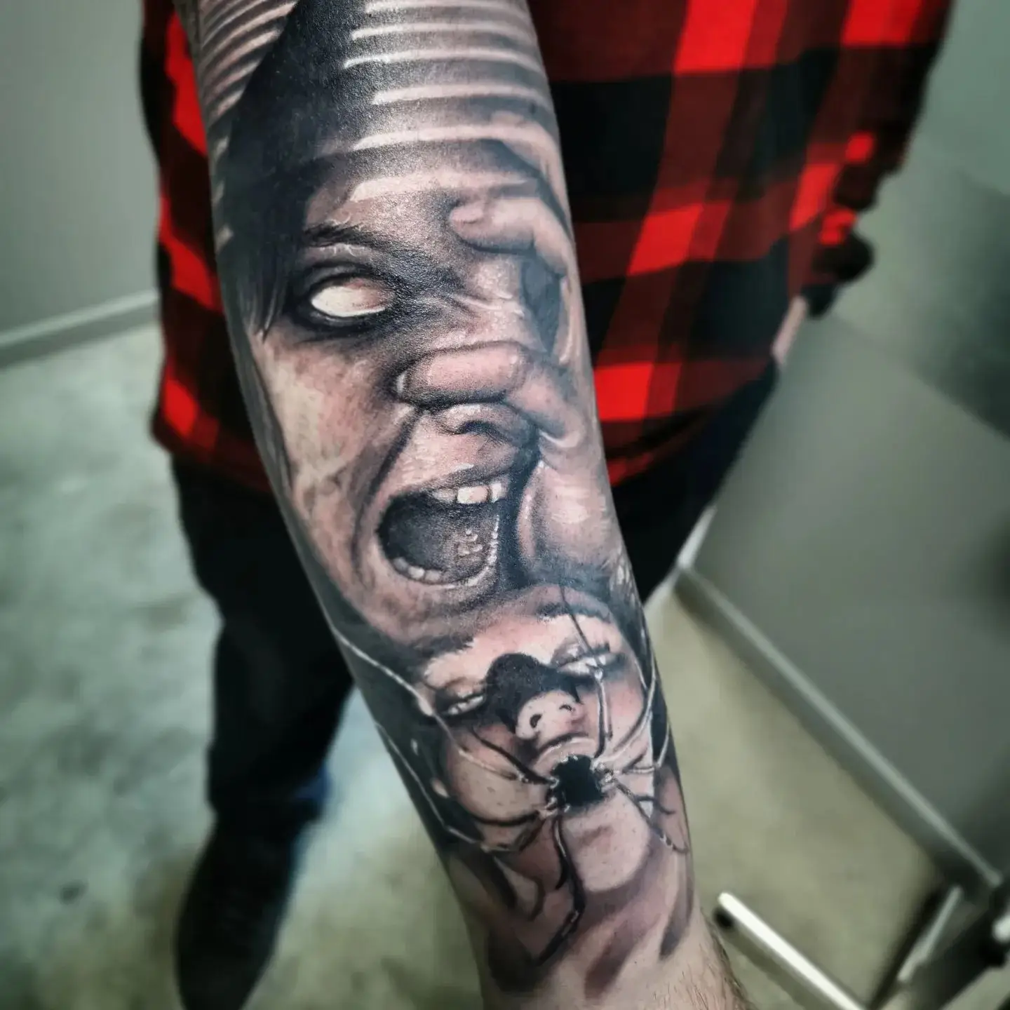 318769715_10162439146147222_6460914789165447580_n