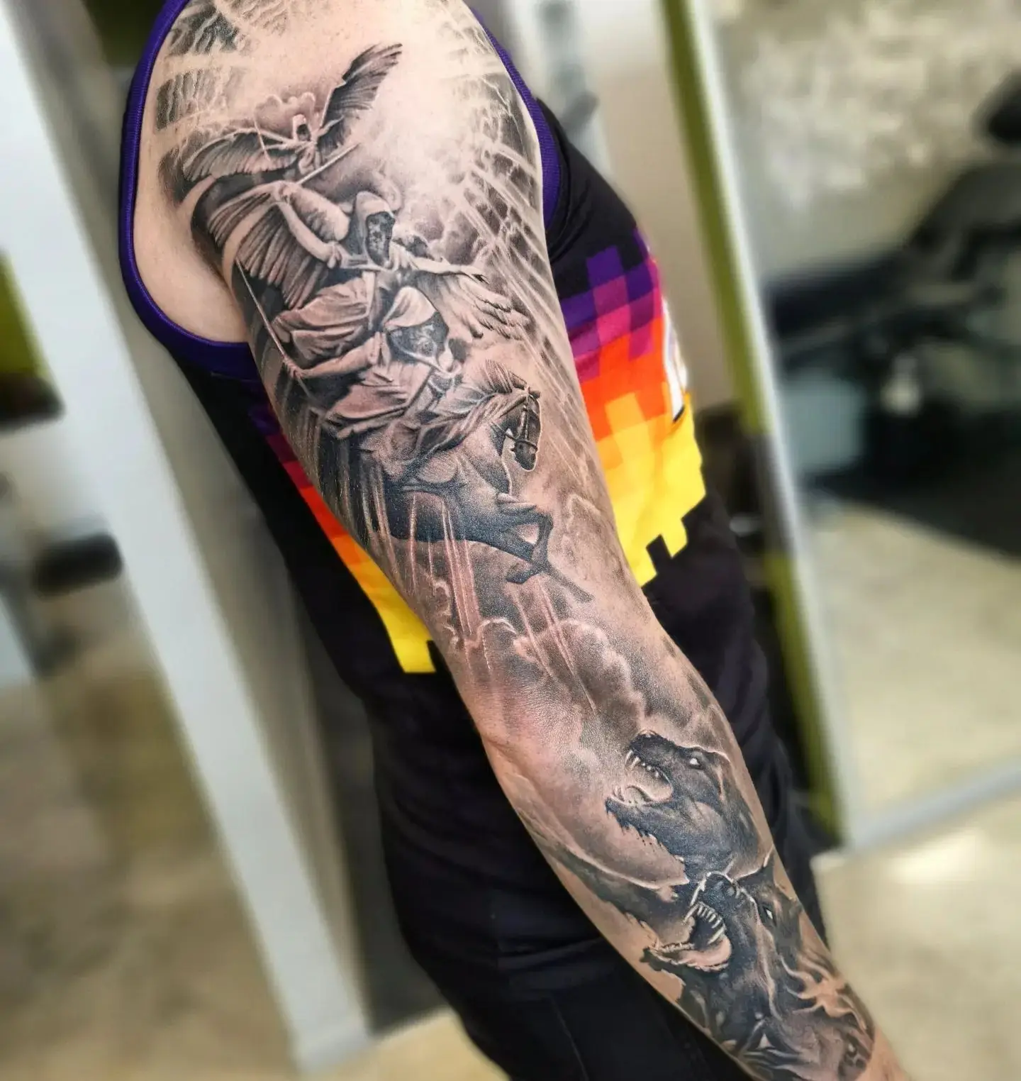 319274766_660516042525838_5216134793494066338_n