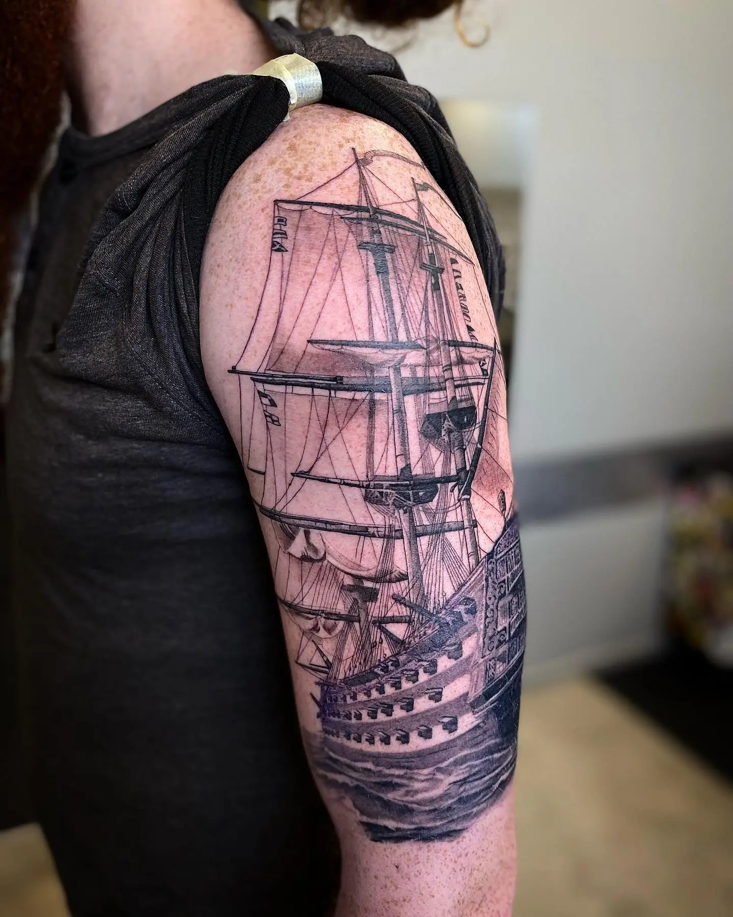 324878159_1612654635859445_7442125701968211321_n