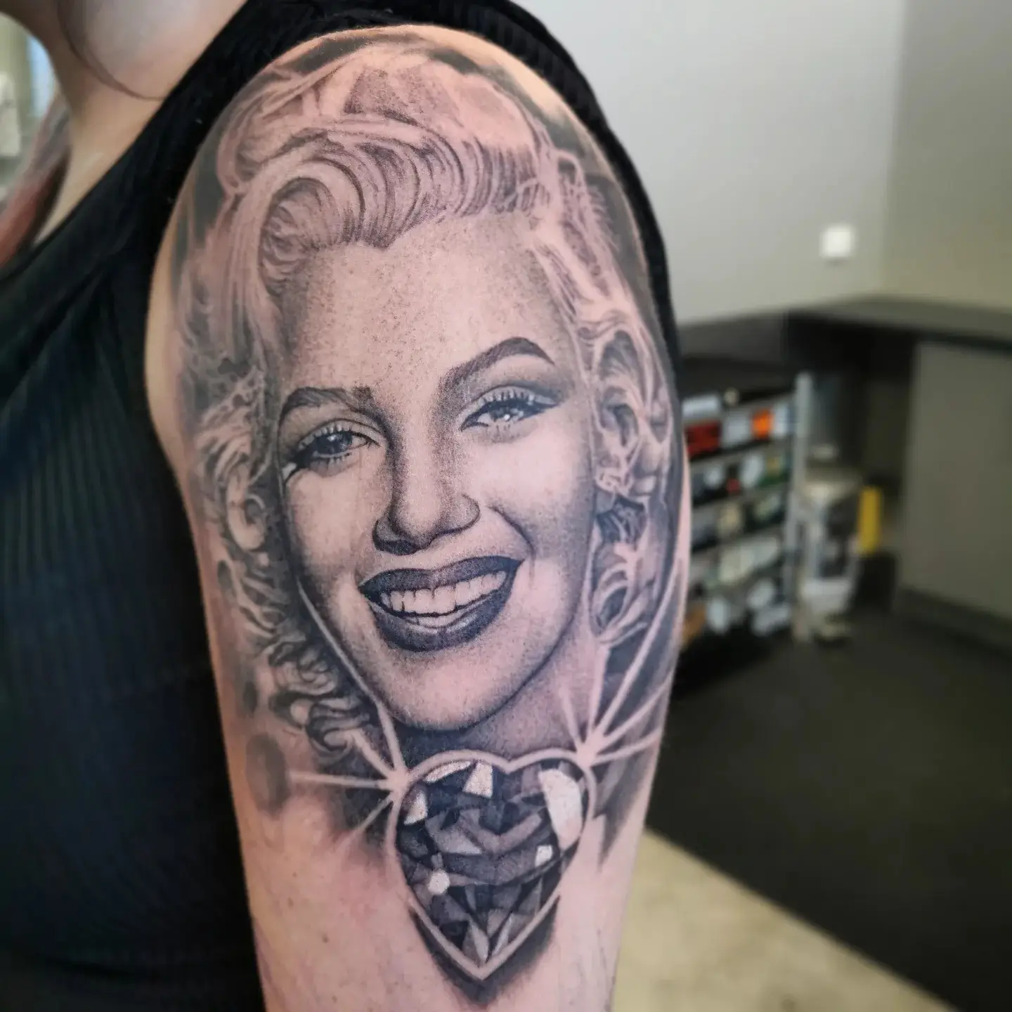 327755438_501375938739913_7530147735098744286_n