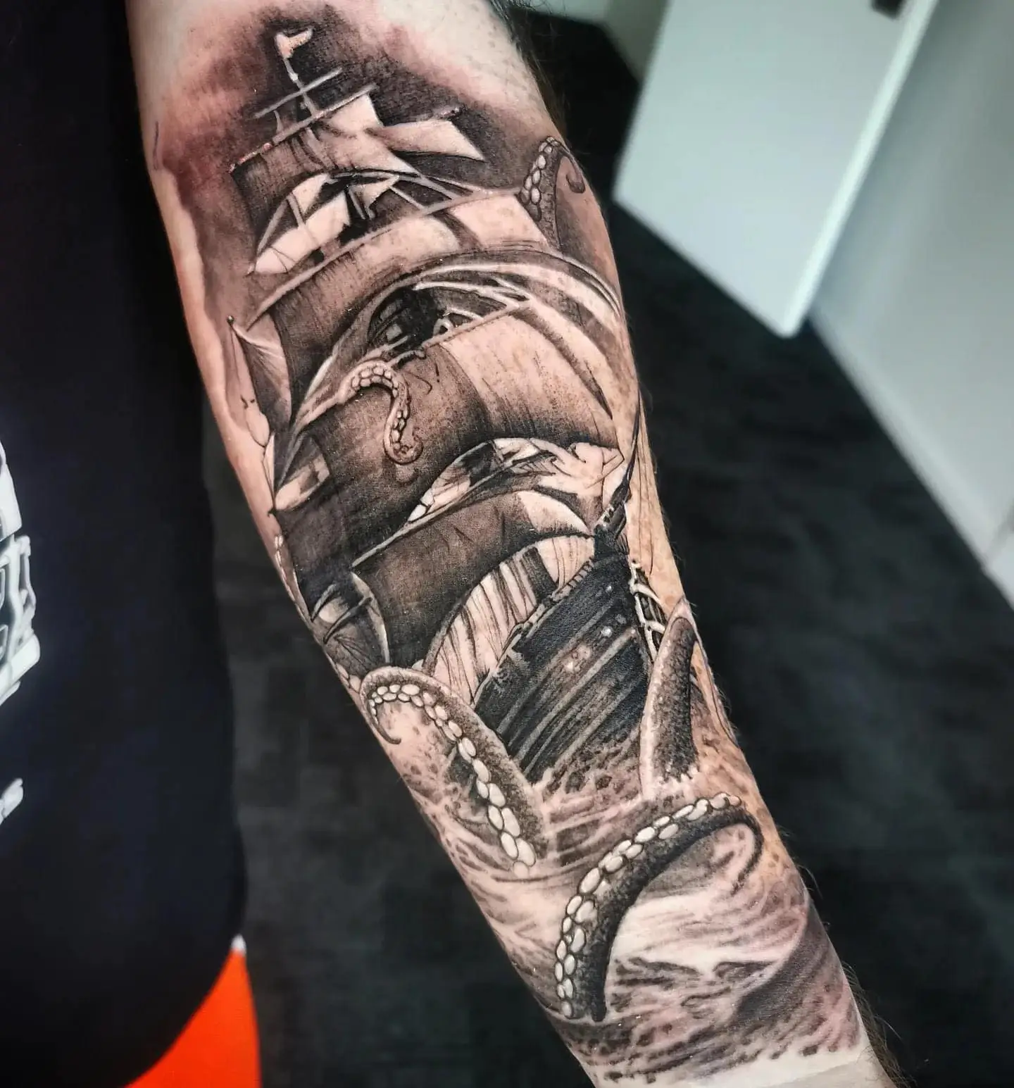 345424913_776930887301647_977240011599546325_n