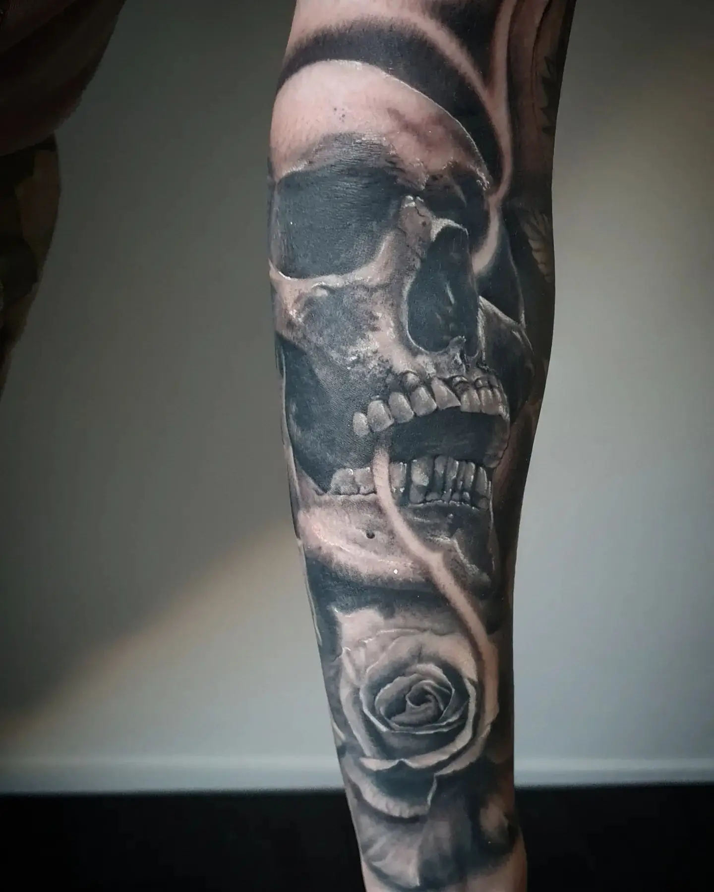 352526497_968073074399438_6429976920982618392_n