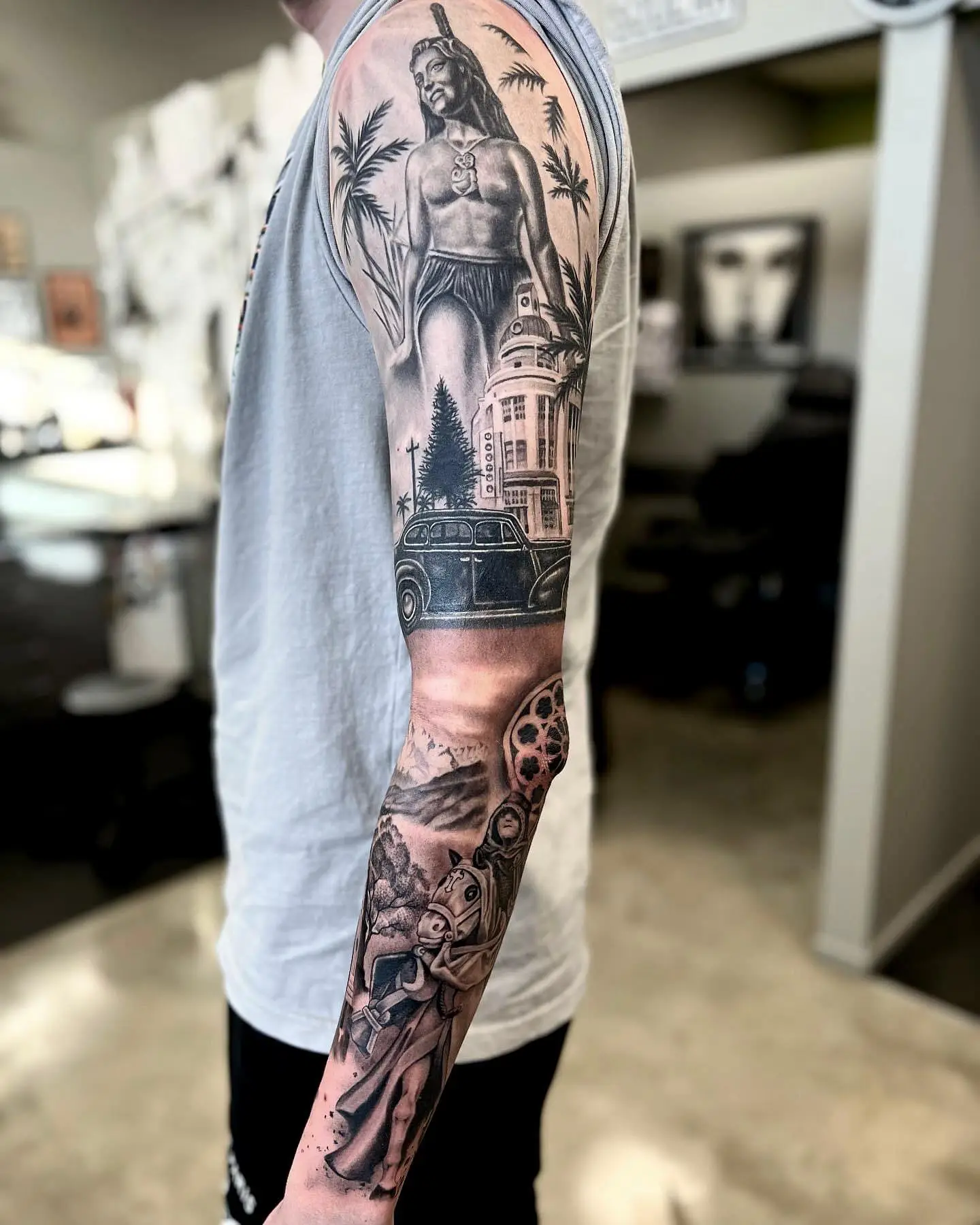 353637666_807210150760964_2048181920582197443_n