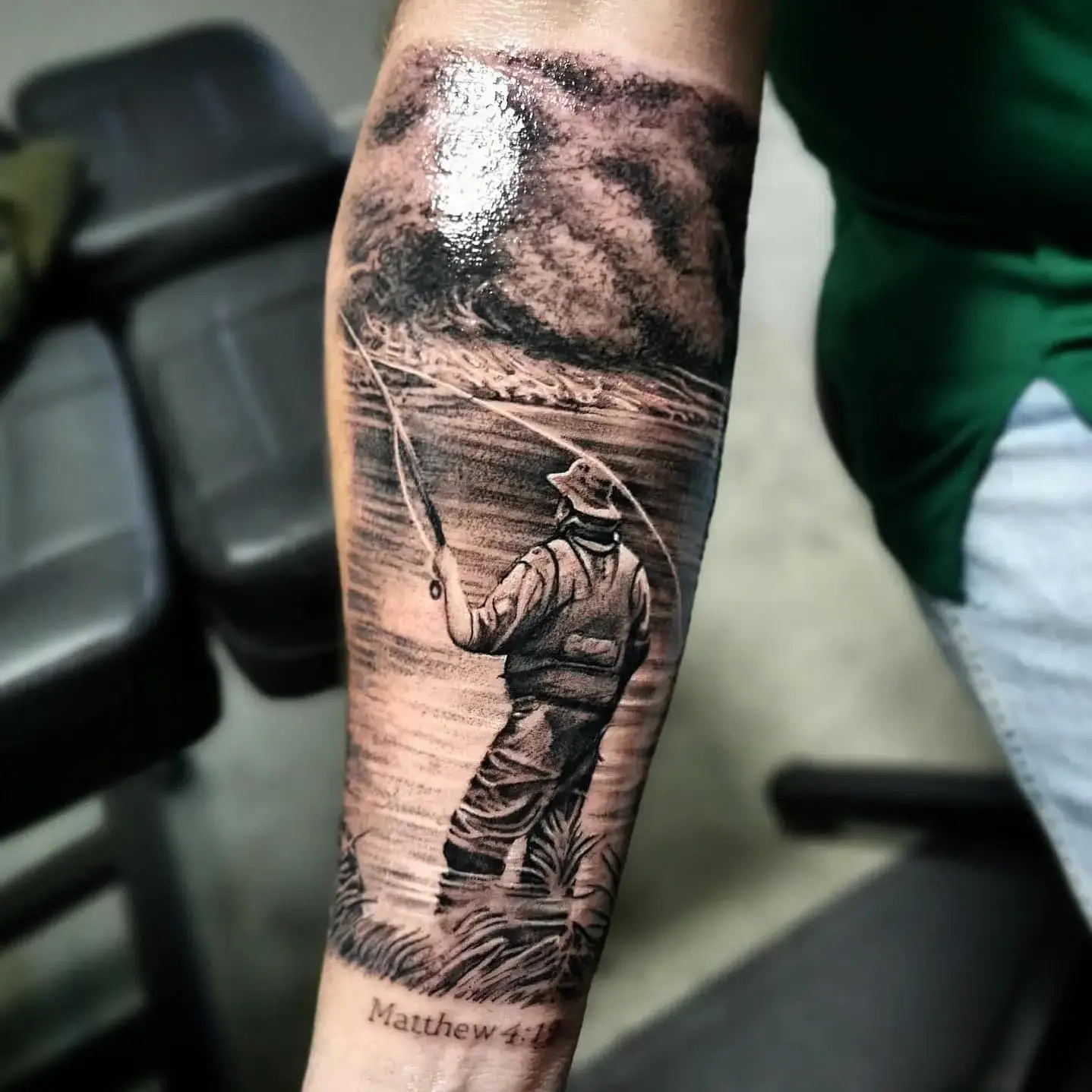 354872412_809860360495943_7278658997021484729_n