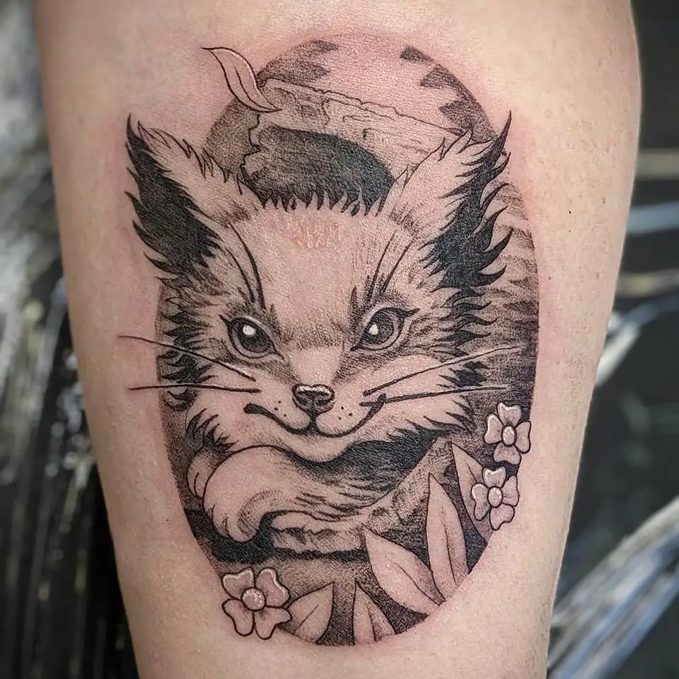 404825724_18405340879049813_432652048647599010_n