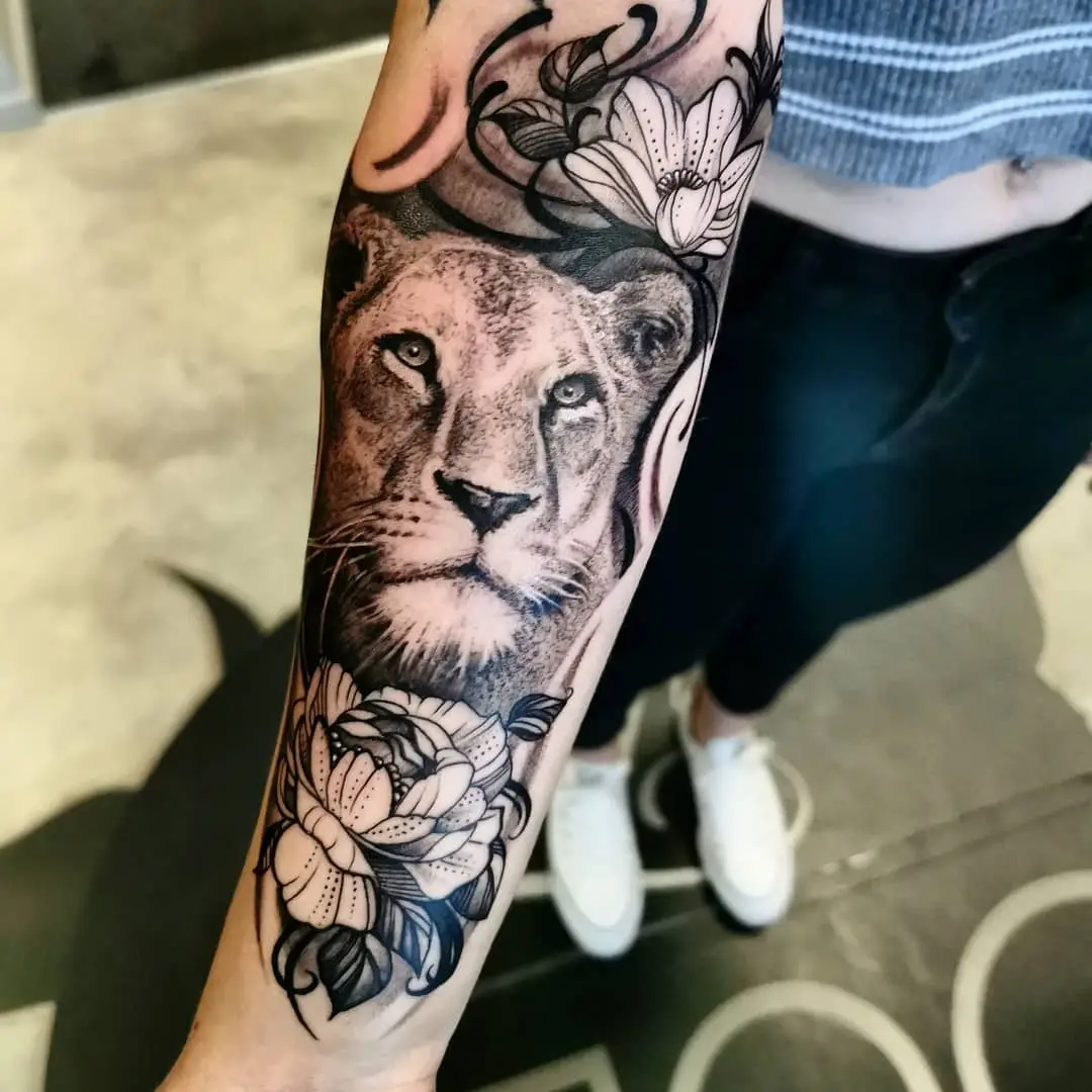 78937252_2668828203212118_1849790402333245440_n-1