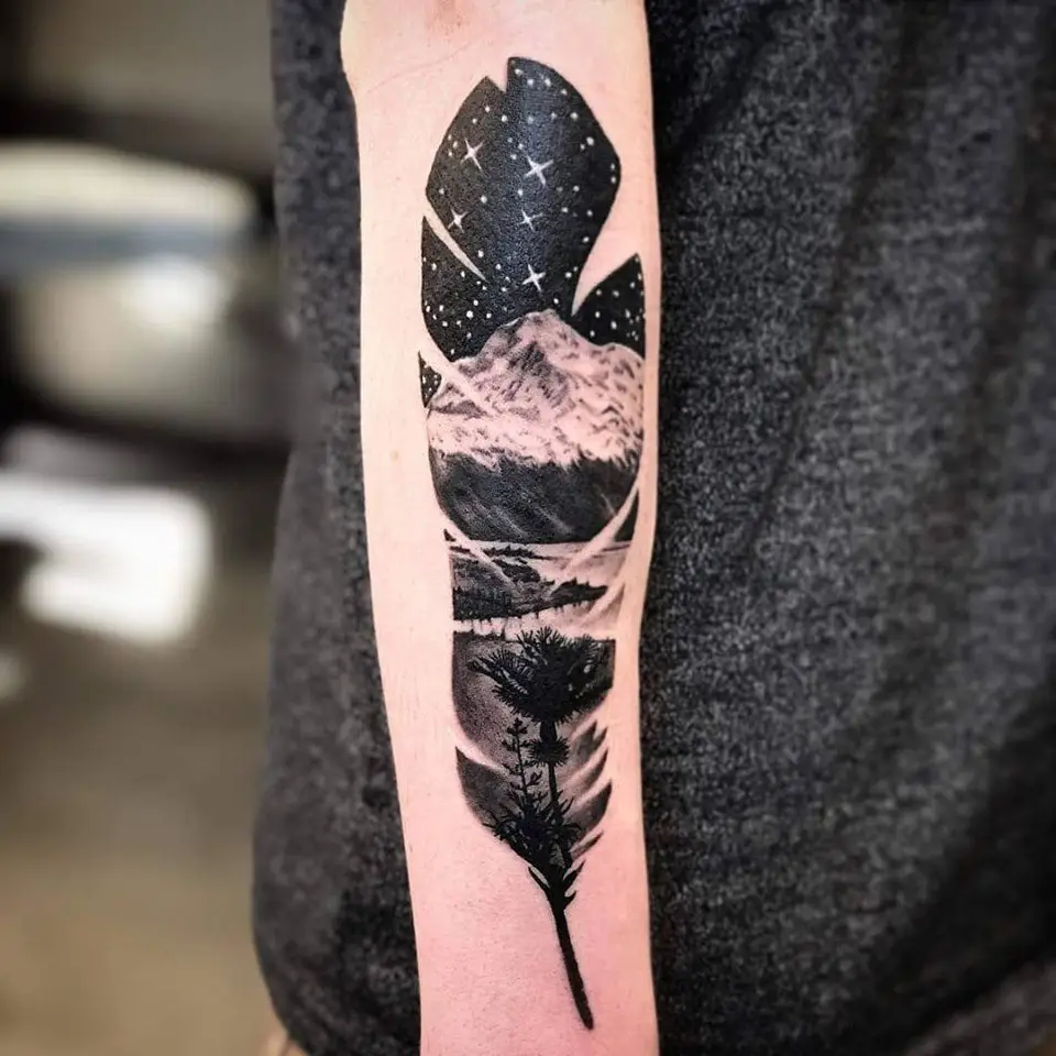 84495960_2784160051678932_6180436876424380416_n