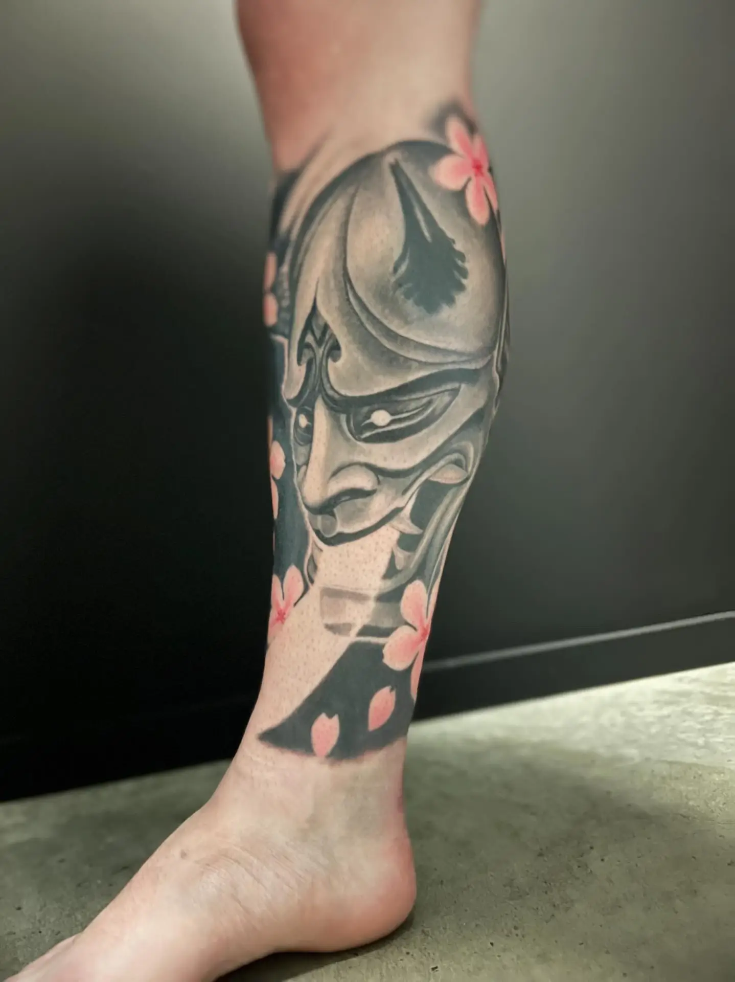 95193009-7AFD-4EC4-98B7-966E06914CF4