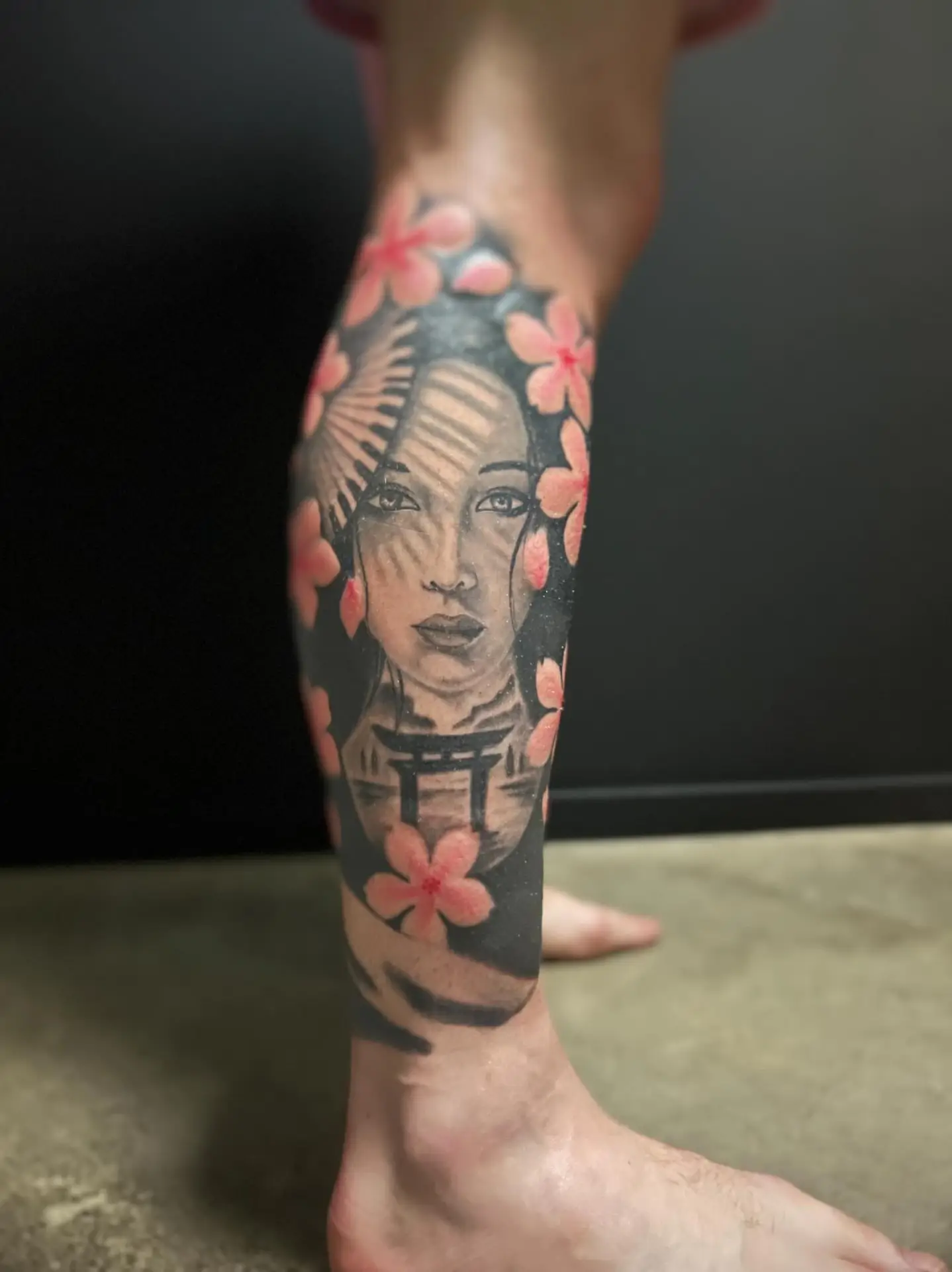 A1770E2D-F742-42CC-884B-8F5B0F930EAE