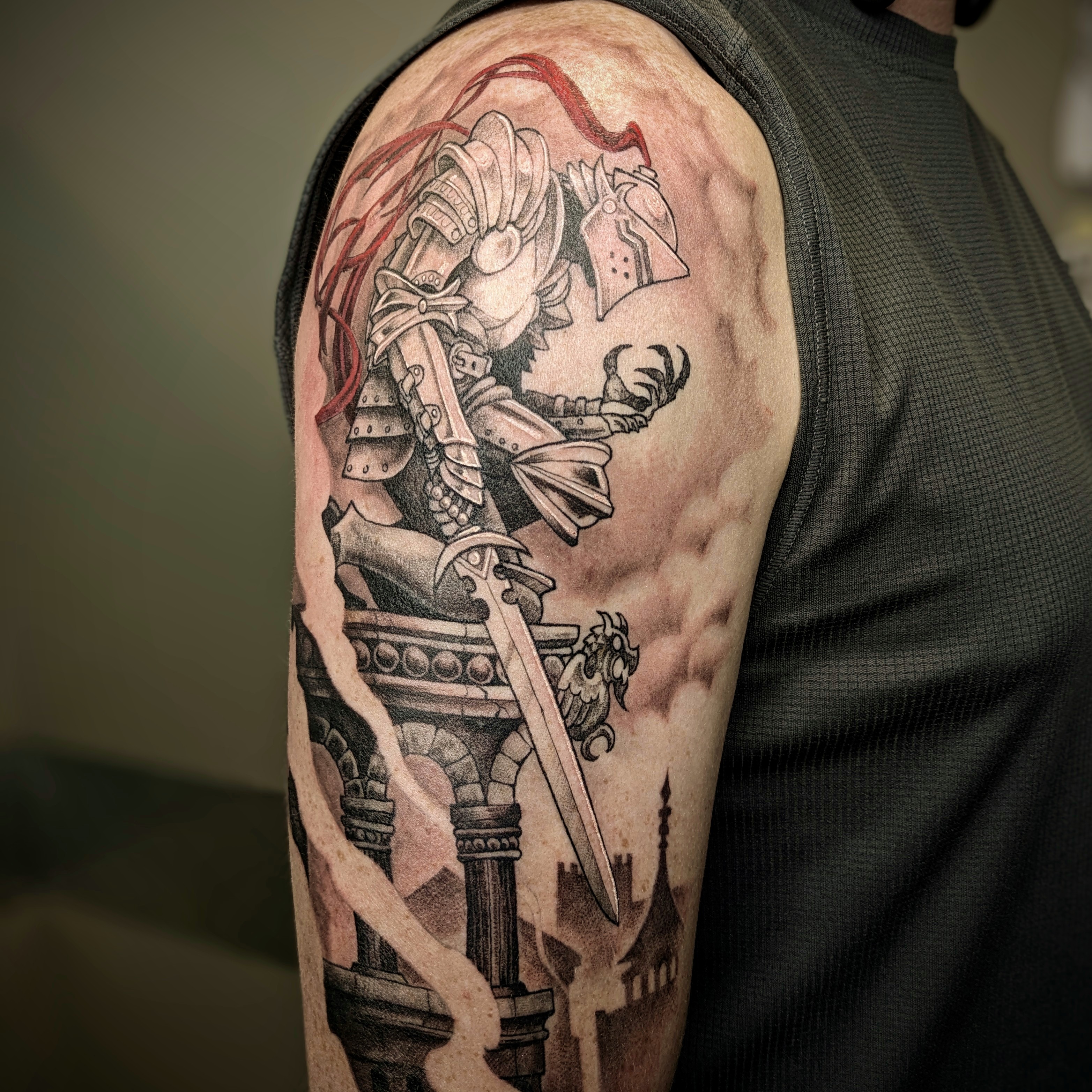 PXL_20240319_0056087713-1