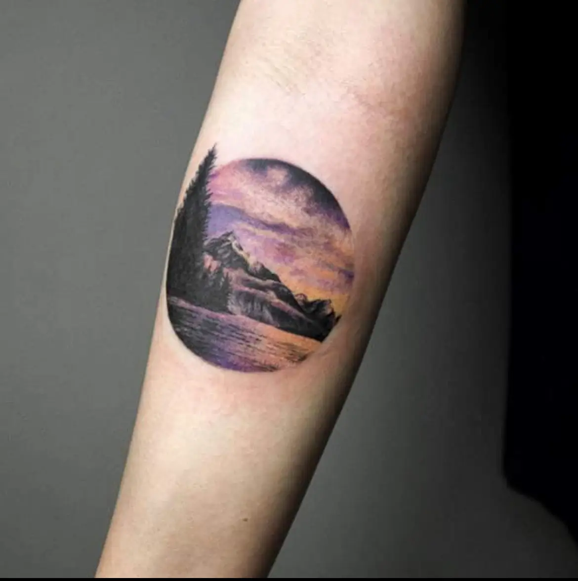 Tattoo Studio - Soular Tattoo Christchurch N.Z