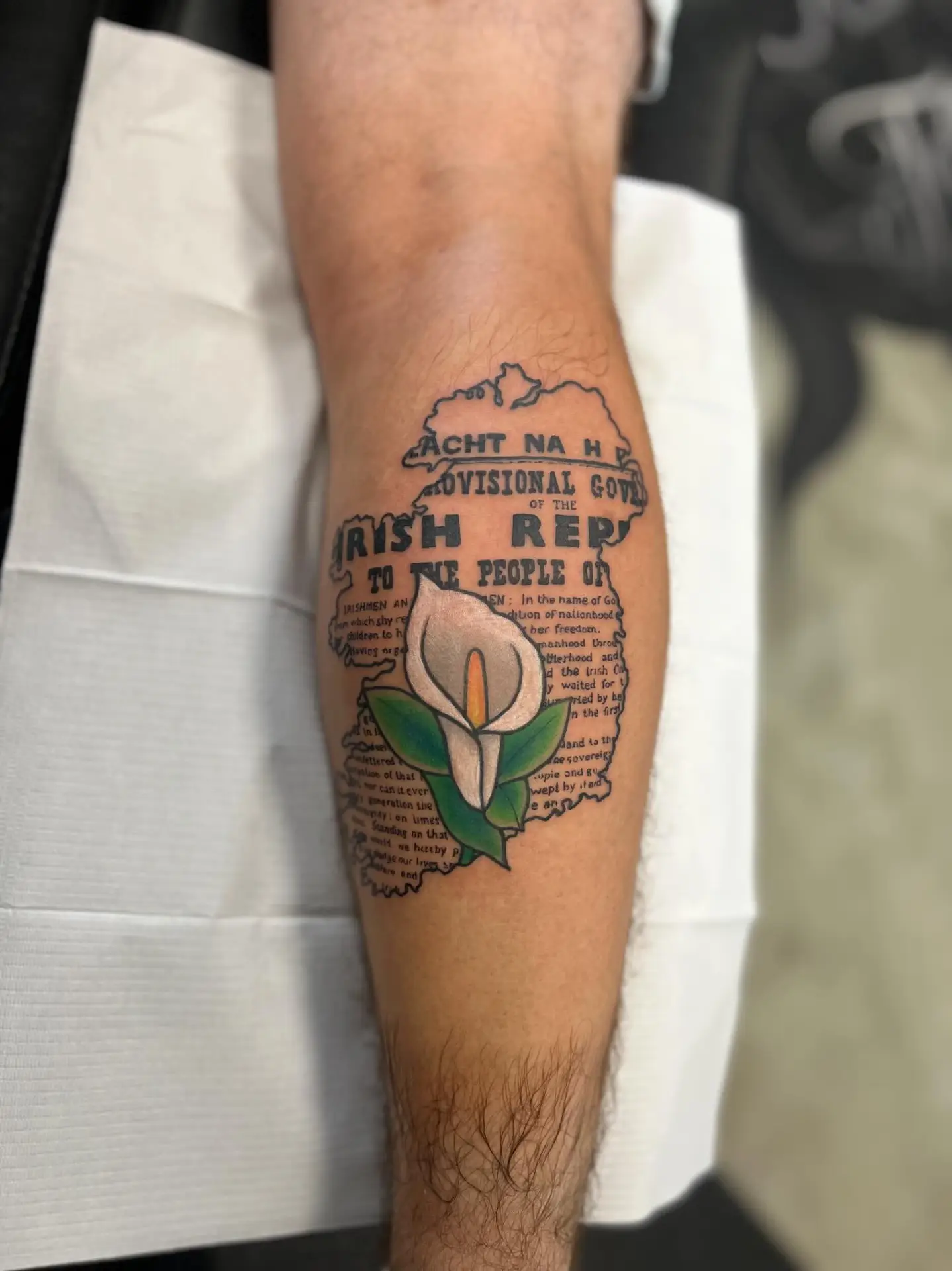 ef5246f7-4a8e-420f-a314-831ecd4e67c7