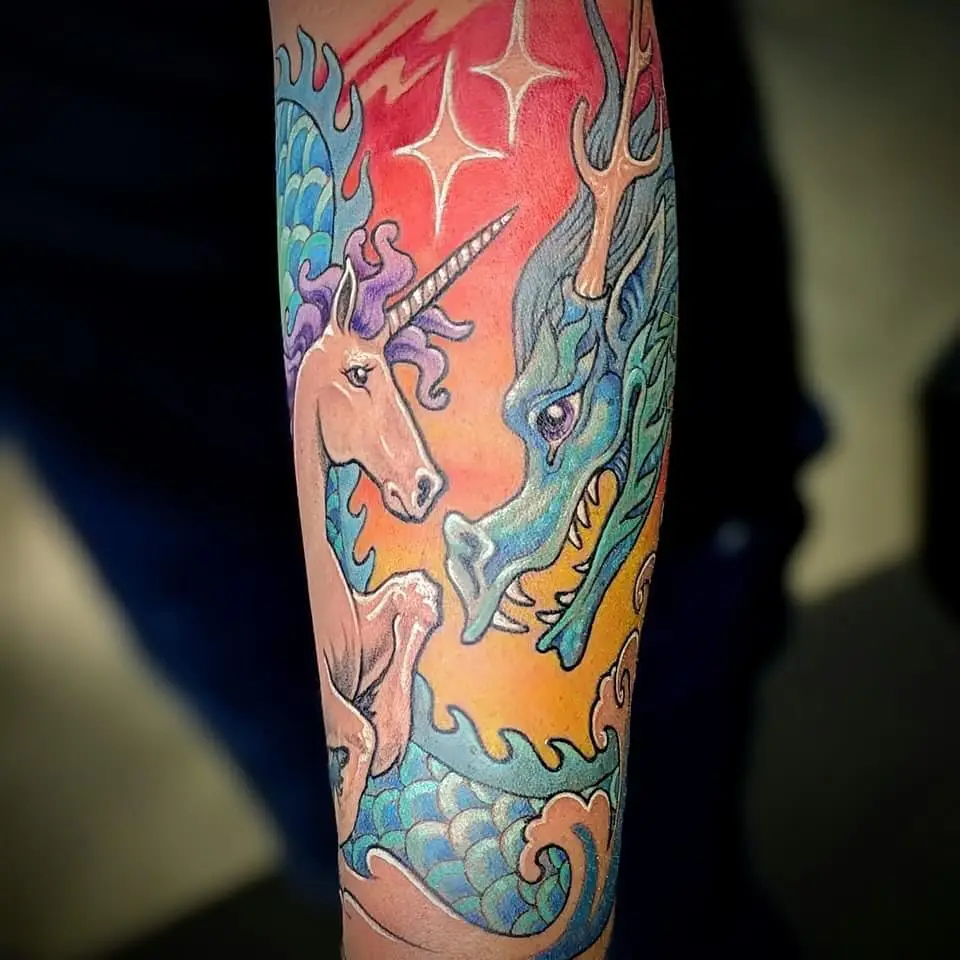 472068017_18482999311049813_1684942186114277530_n