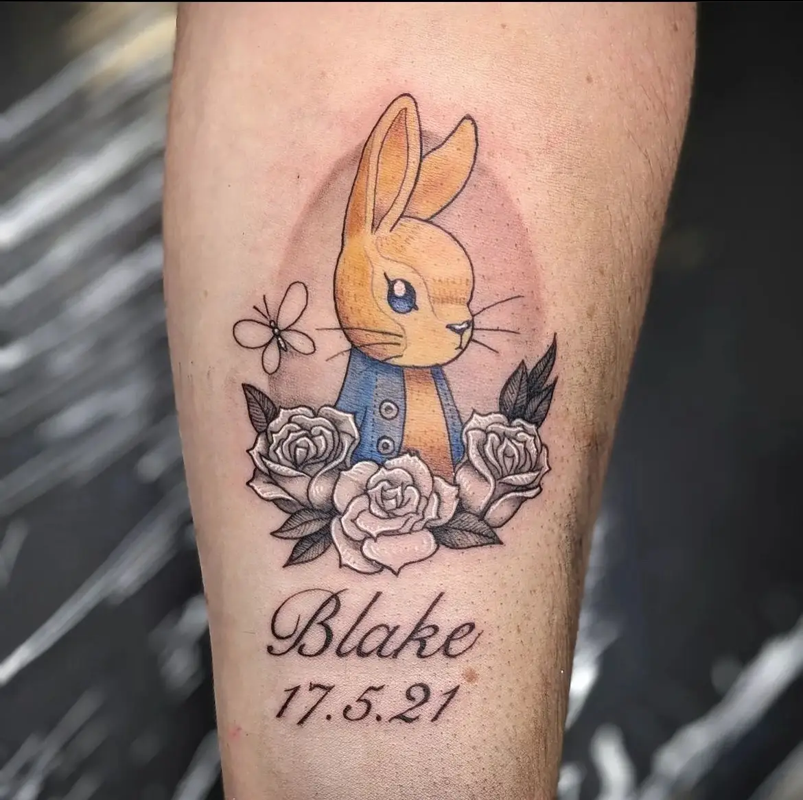 473613920_18486376891049813_5276325106151670314_n