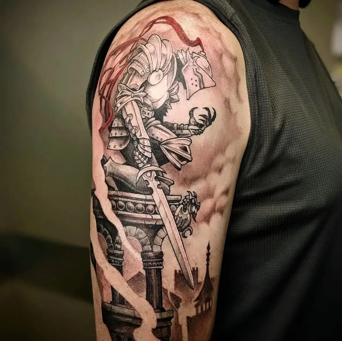 473815919_18486386293049813_1988481357578542141_n