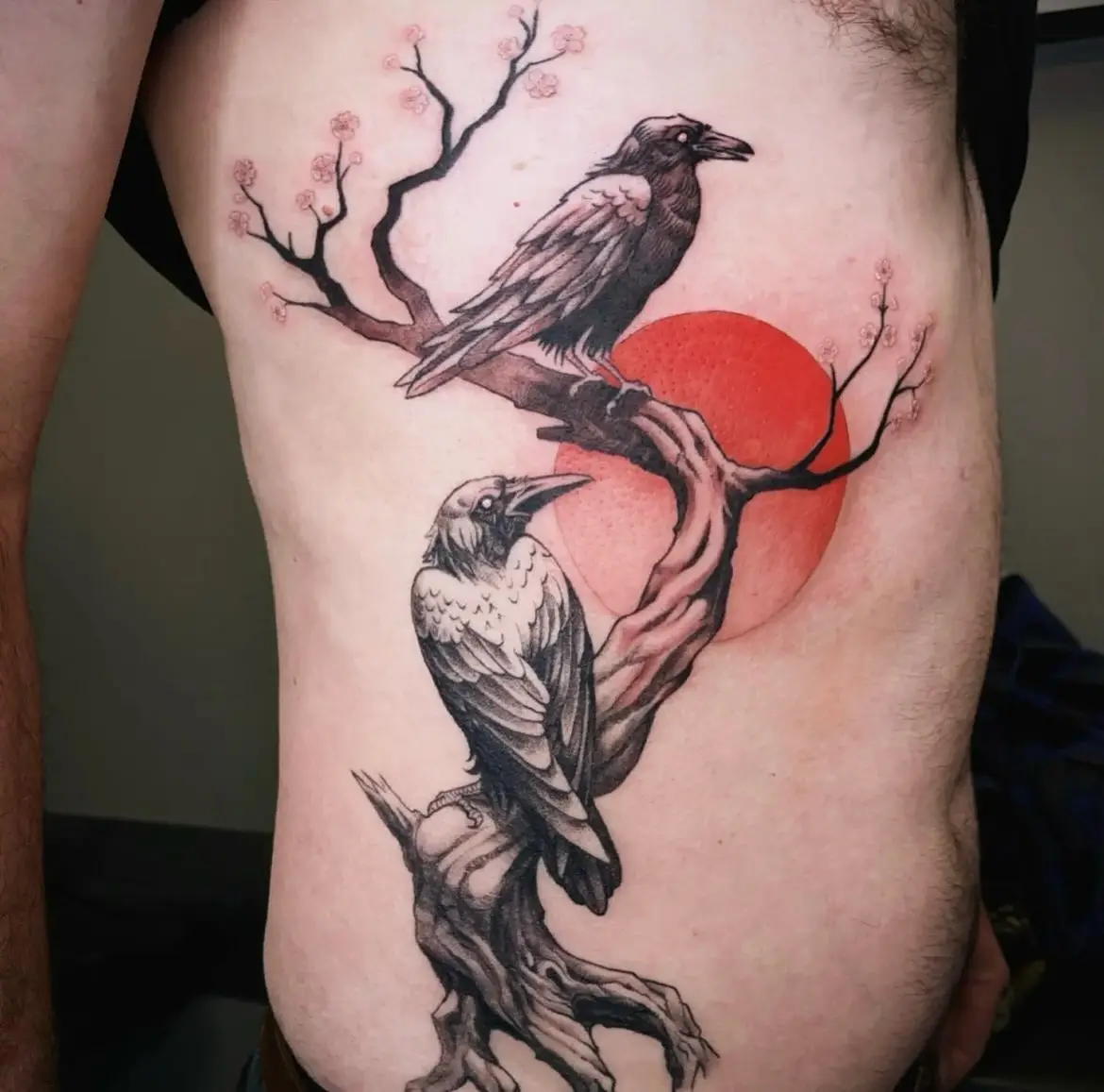 474533147_18487708210049813_7291361855217213721_n