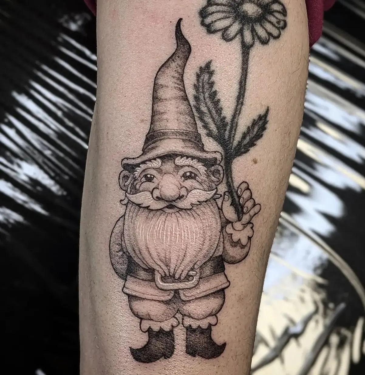 474535665_18487709038049813_2357214727272220412_n