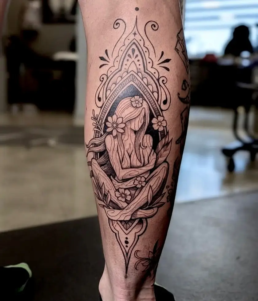 475990069_18490256950049813_23954979886881977_n