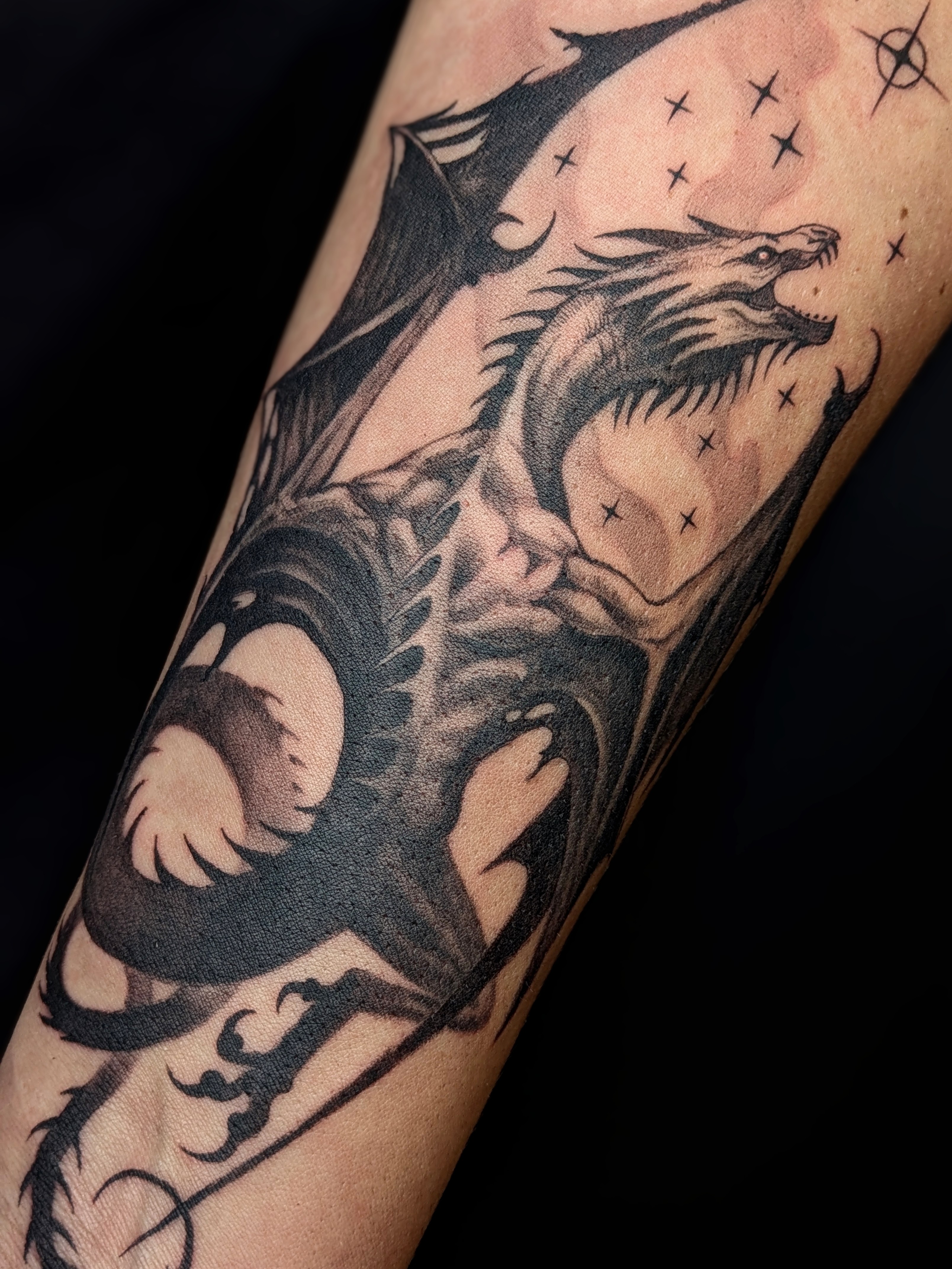 PXL_20250116_030615472.PORTRAIT.ORIGINAL~2