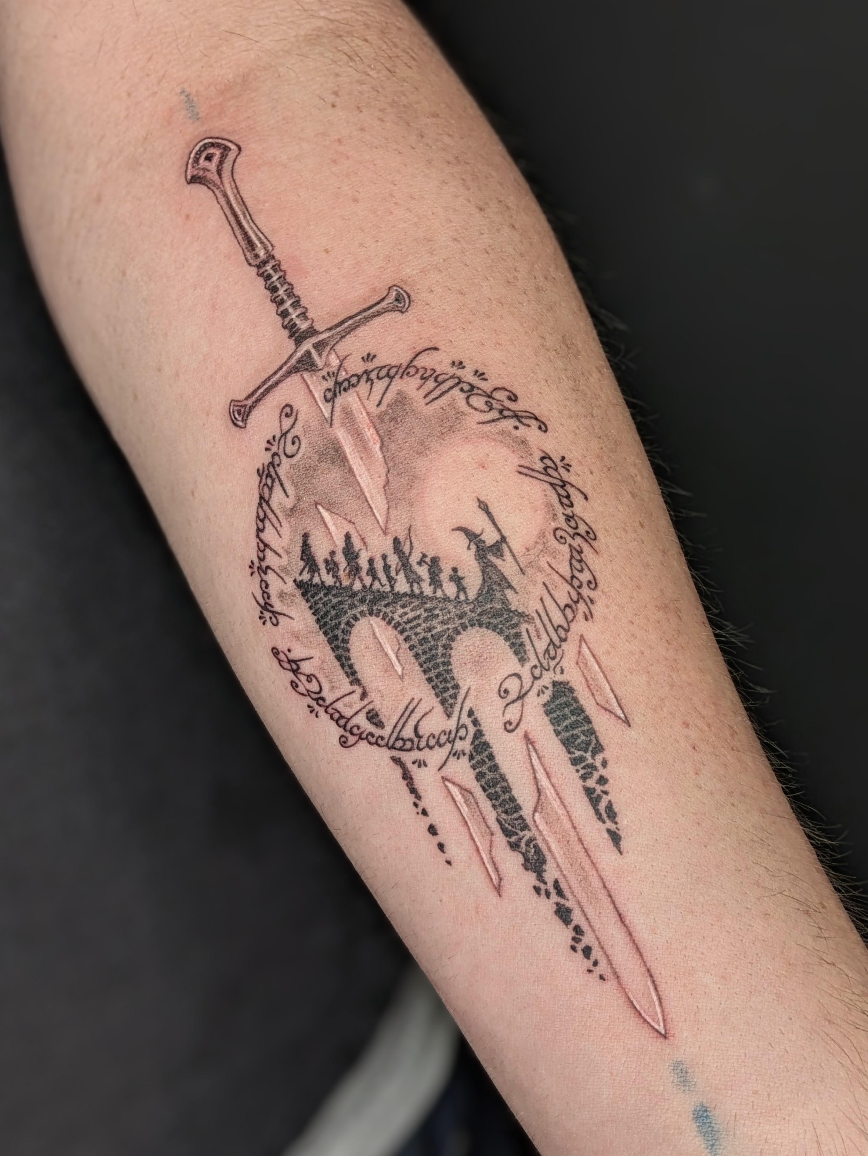 PXL_20250116_233727697.PORTRAIT~2