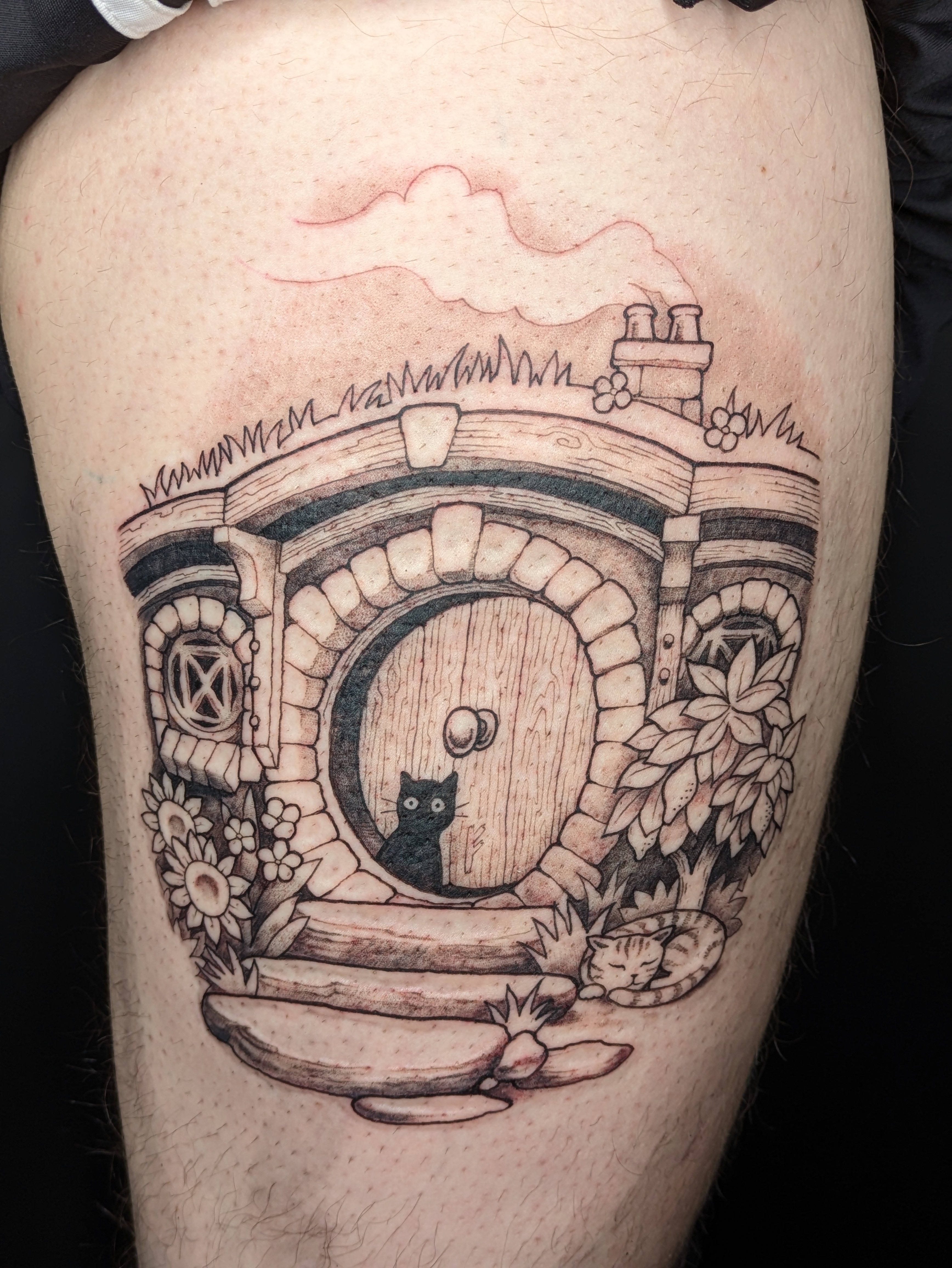 PXL_20250227_013437982.PORTRAIT.ORIGINAL