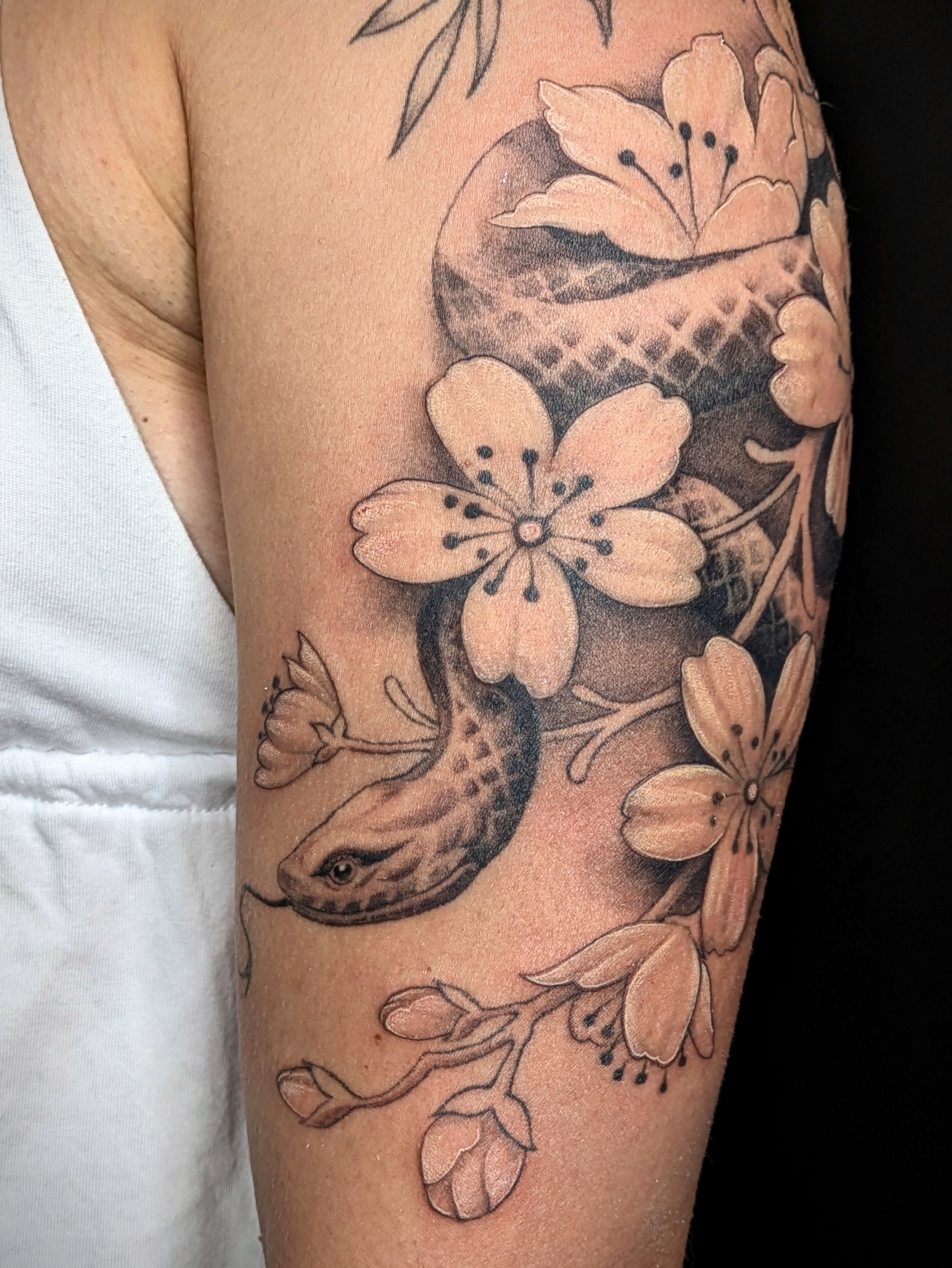 PXL_20250313_012830317.PORTRAIT.ORIGINAL~2